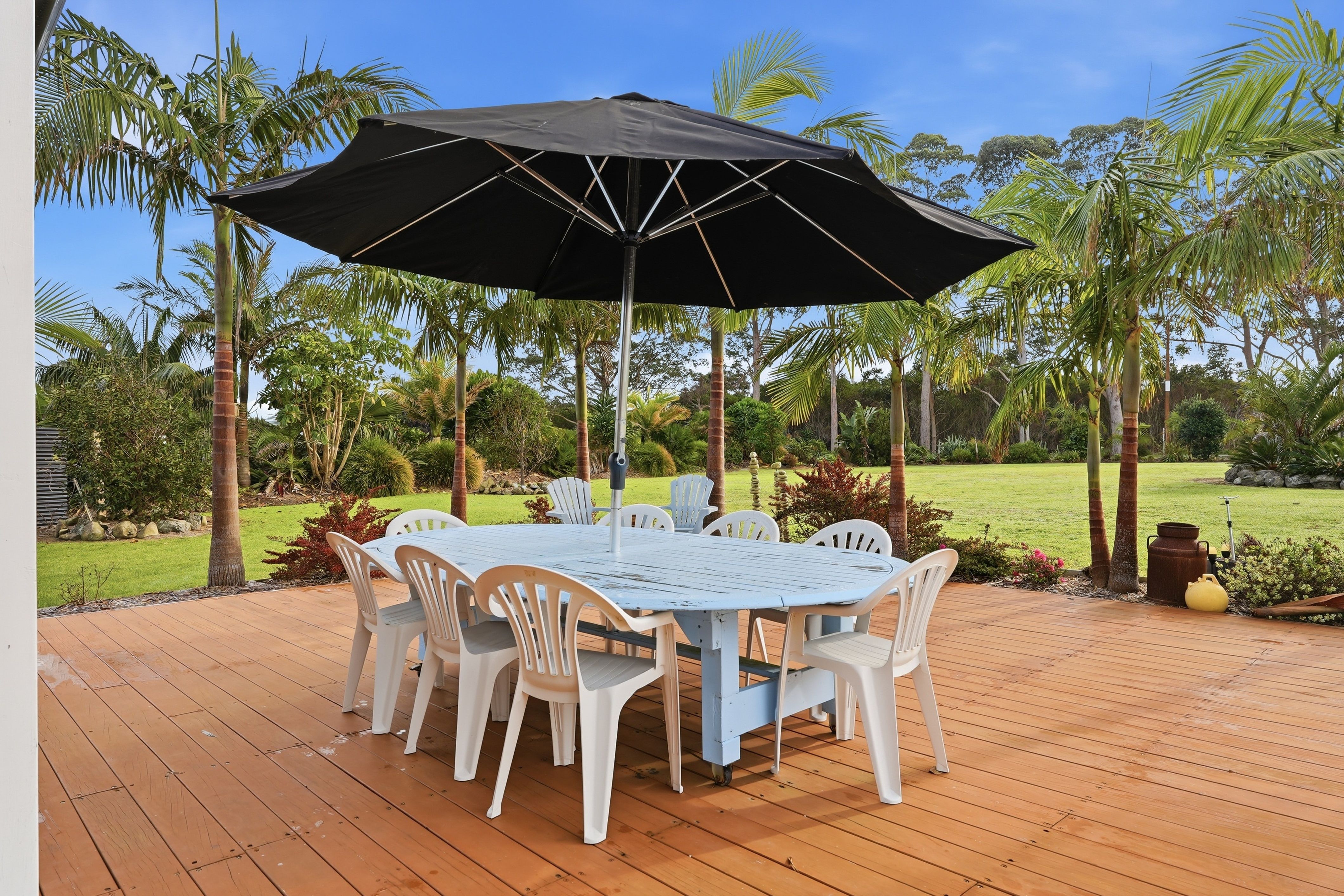 86 Houhora Heads Road, Houhora, Far North District
