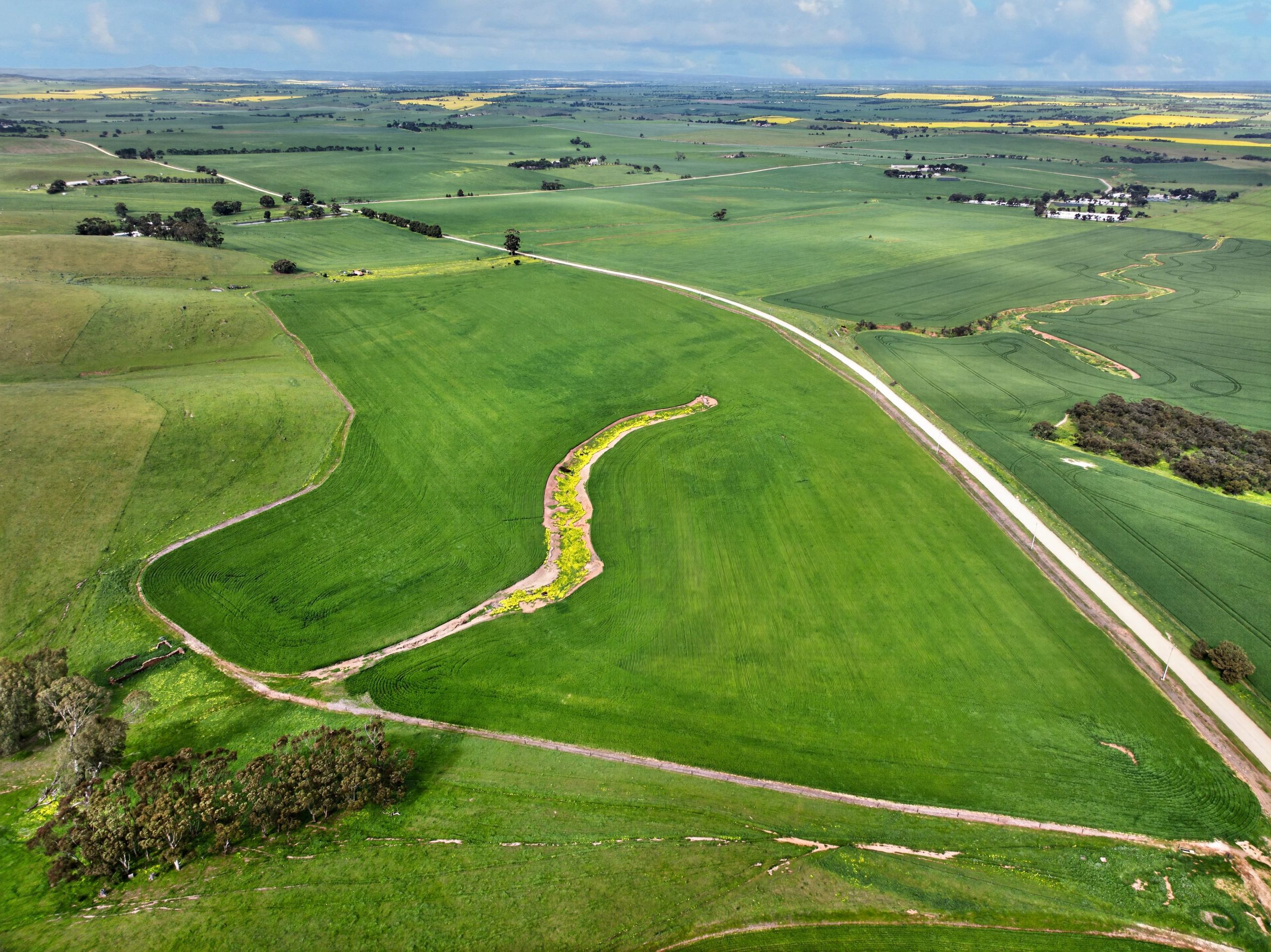 'Schumachers Range' Weichert Road — photo 6 of 11