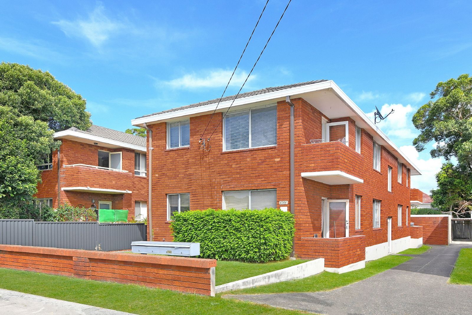 636A Bunnerong Road — photo 9 of 12