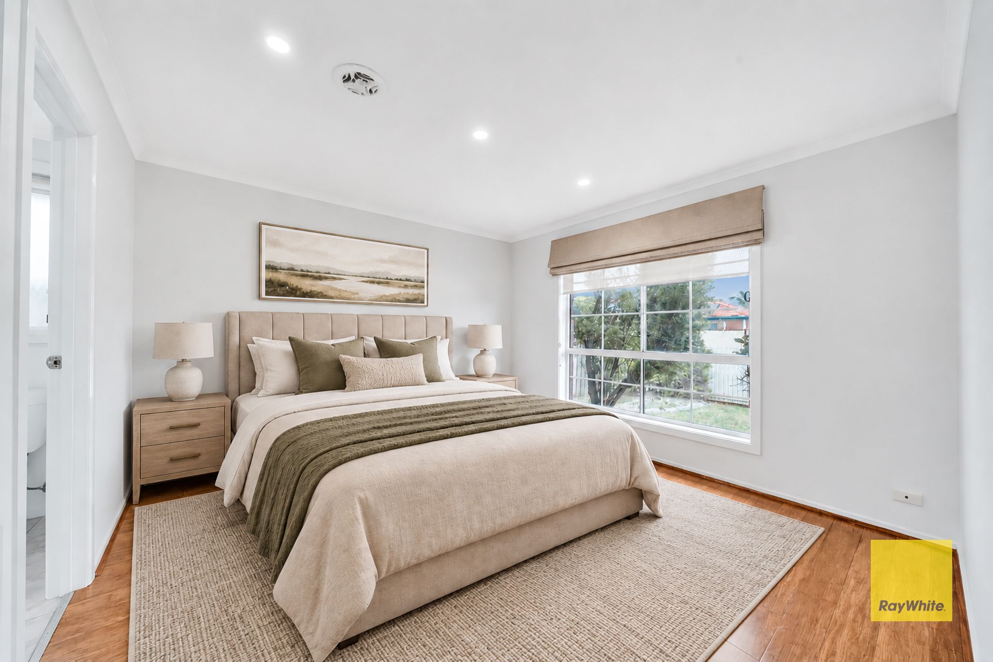 15 Moreton Court — photo 14 of 27