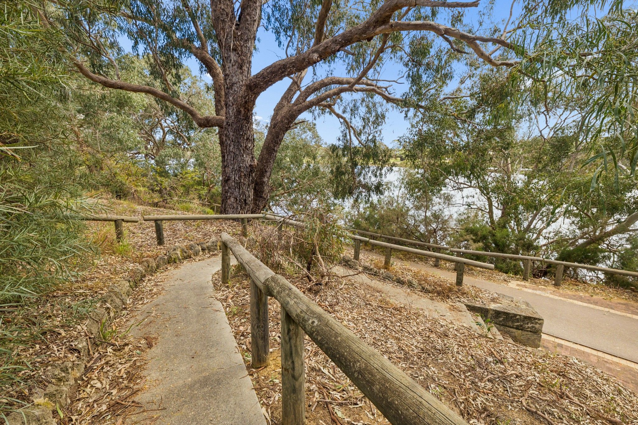 13B/66 Great Eastern Highway — photo 14 of 18