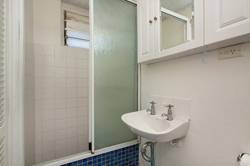 21/256 Casuarina Drive, Nightcliff, NT 0810
