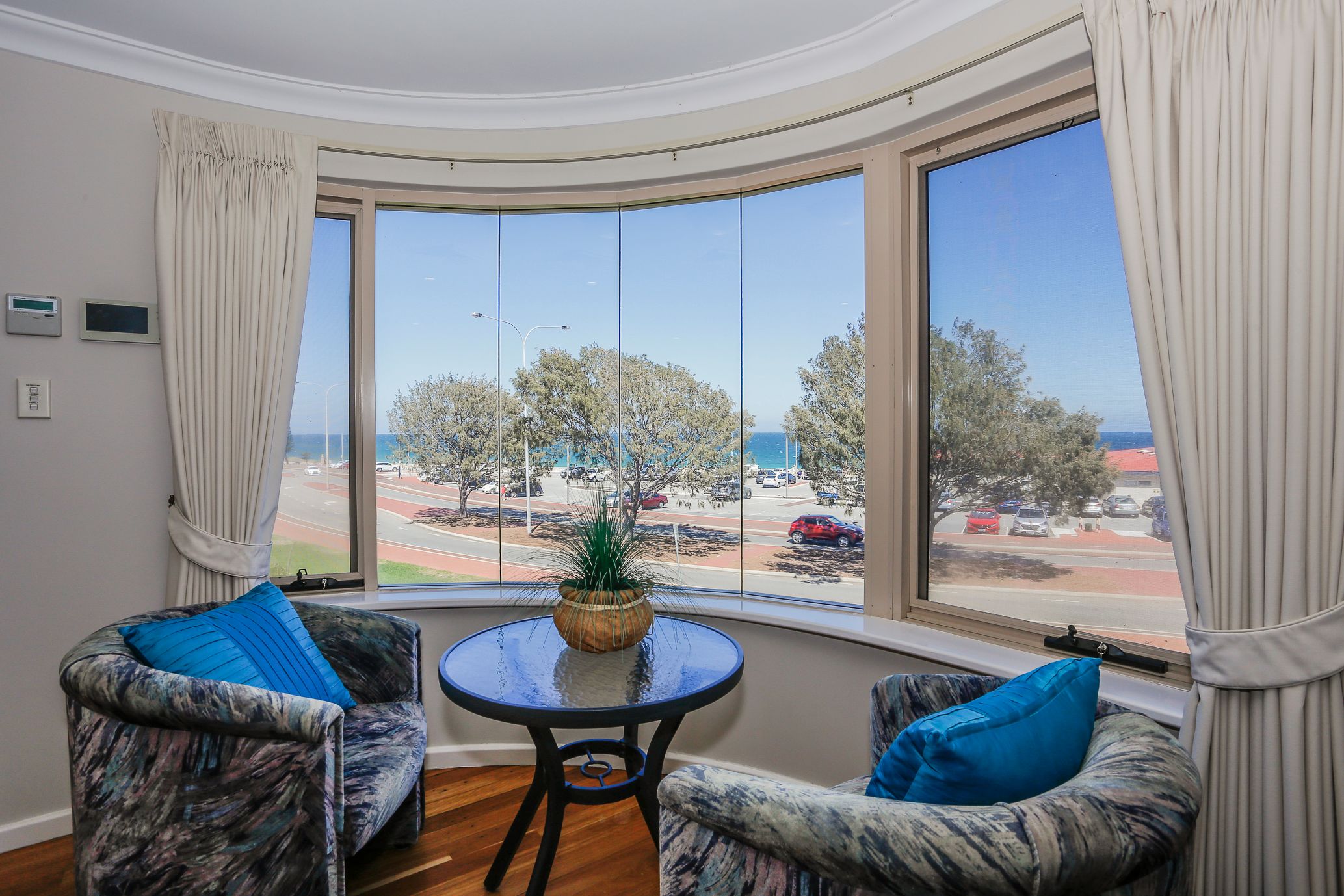 160 West Coast Drive, Sorrento WA 6020