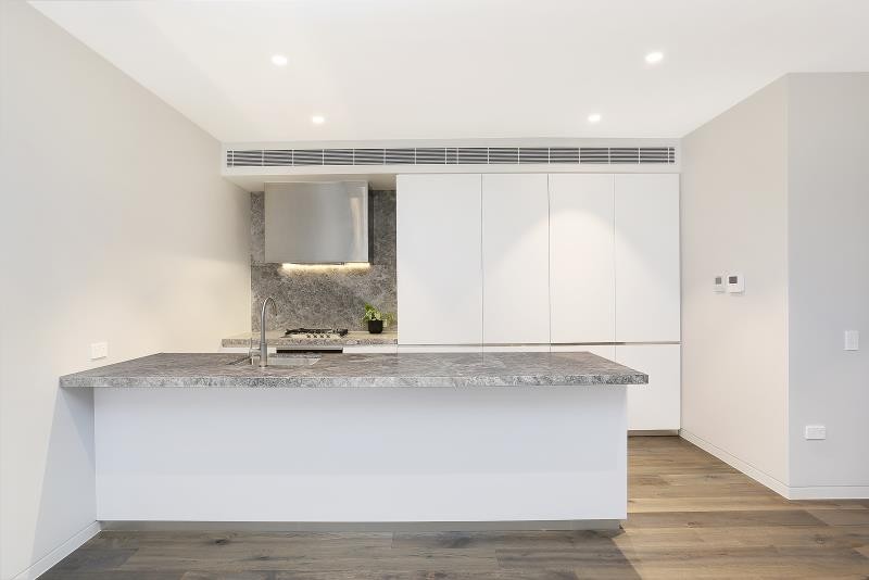 7/321 New South Head Road, Double Bay, NSW 2028