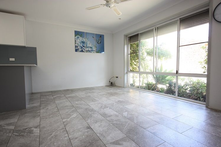 5/64 Edgar Street, Macquarie Fields, NSW 2564