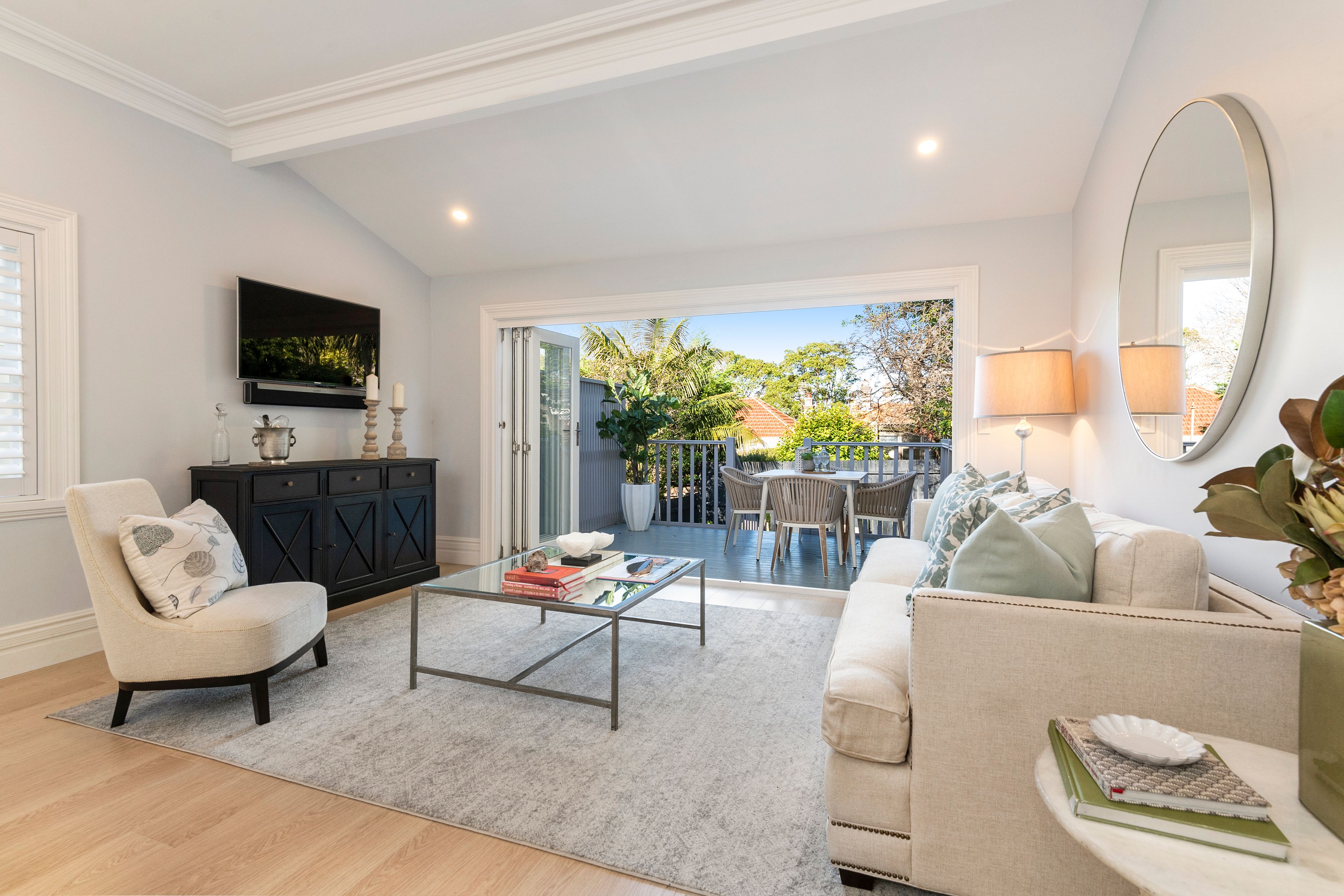 96 Spencer Road, Mosman, NSW 2088