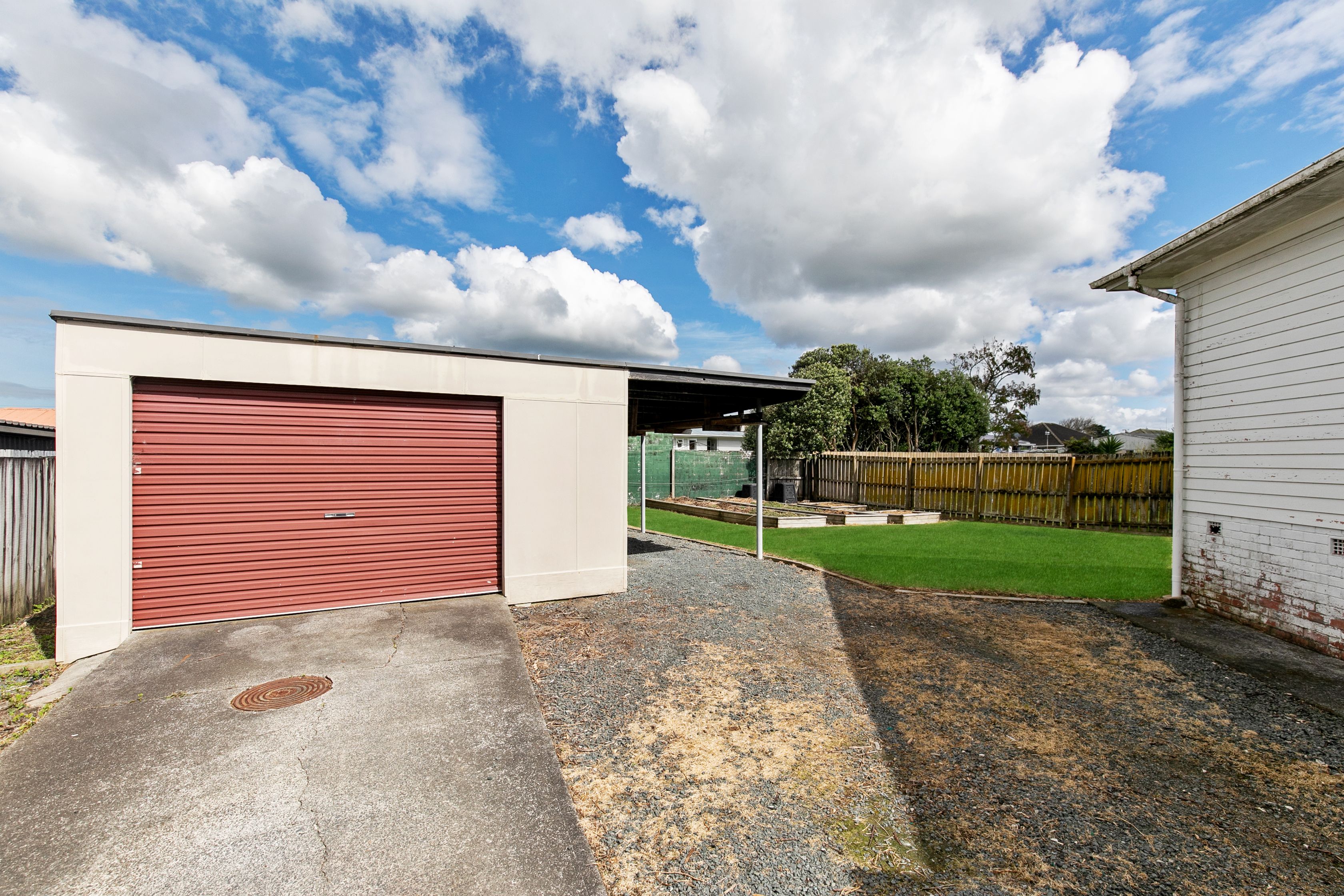 76 Cargill Street, Papakura, Papakura