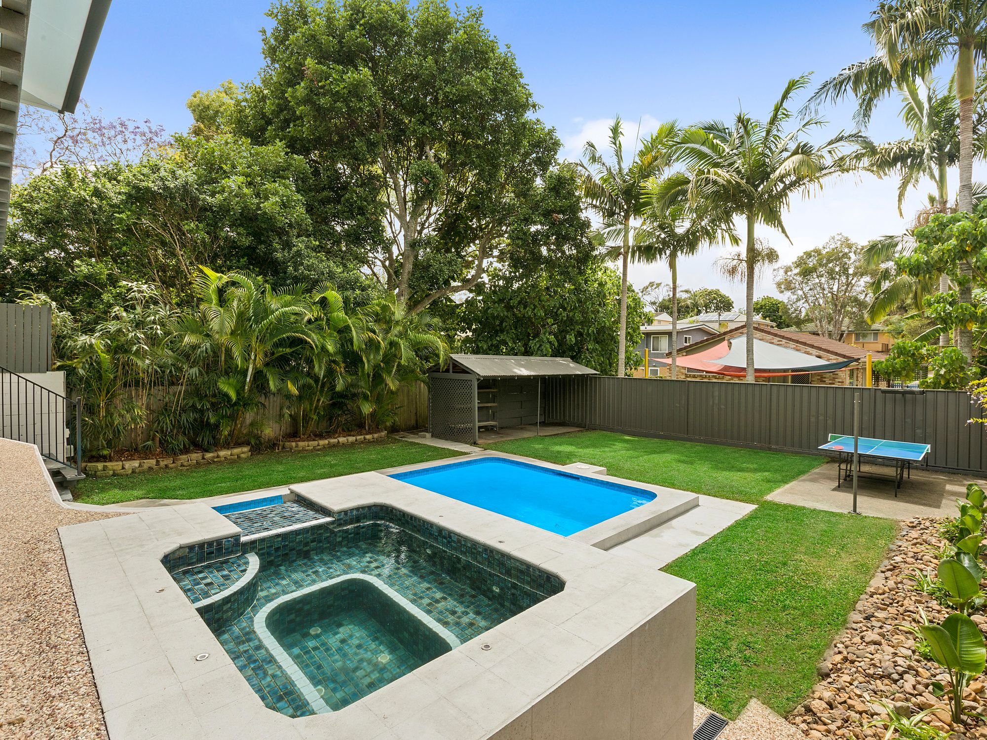 38 Dandar Drive, Southport, QLD 4215