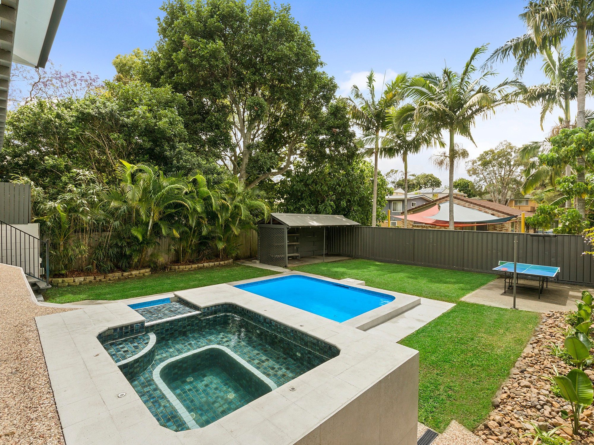 38 Dandar Drive, Southport, QLD 4215