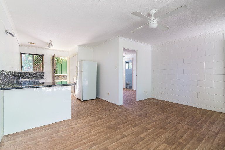 3/65 North Road, Woodridge, QLD 4114