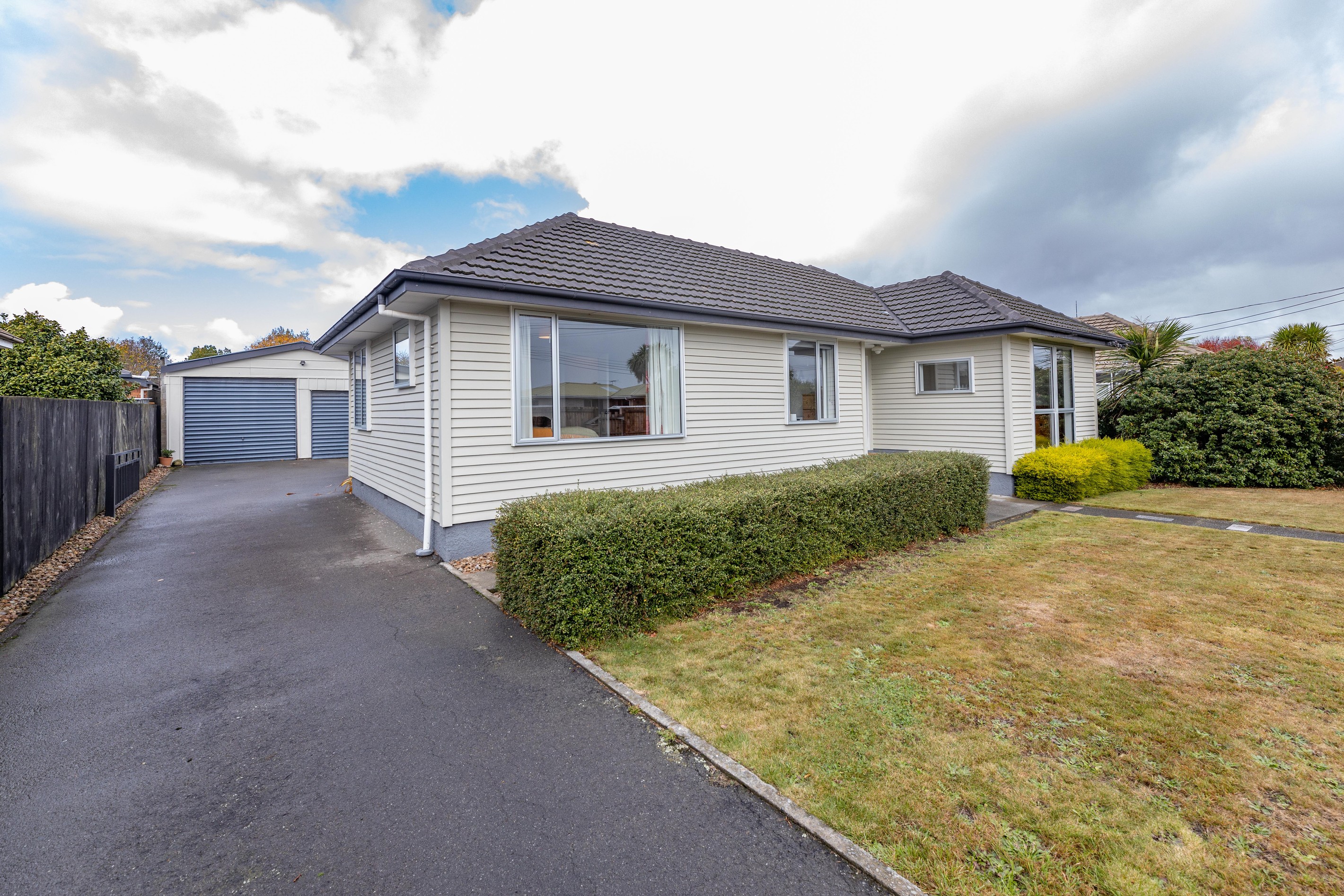 158 Wales Street, Halswell, Christchurch City