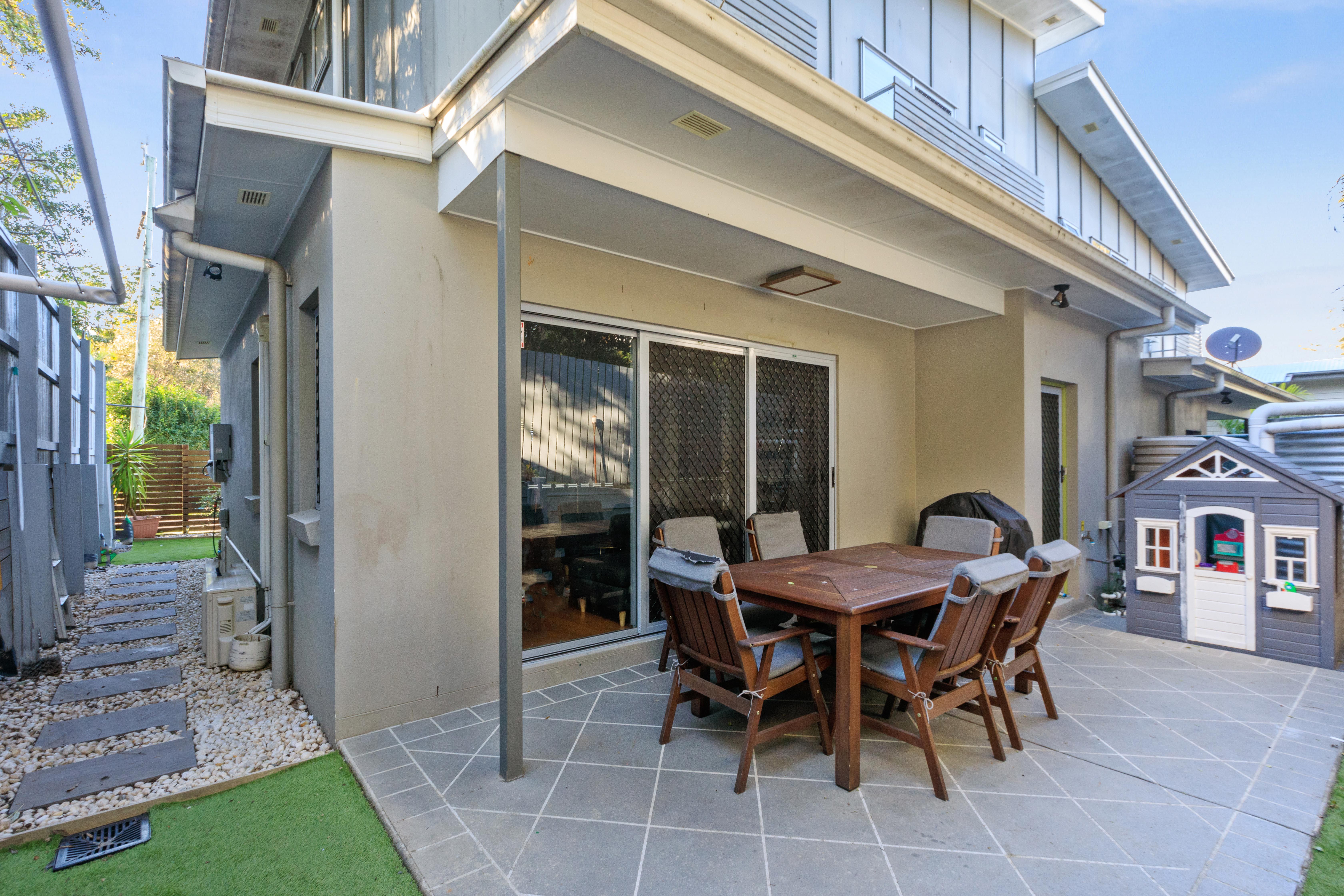 7 Marjorie Street, Annerley, QLD 4103