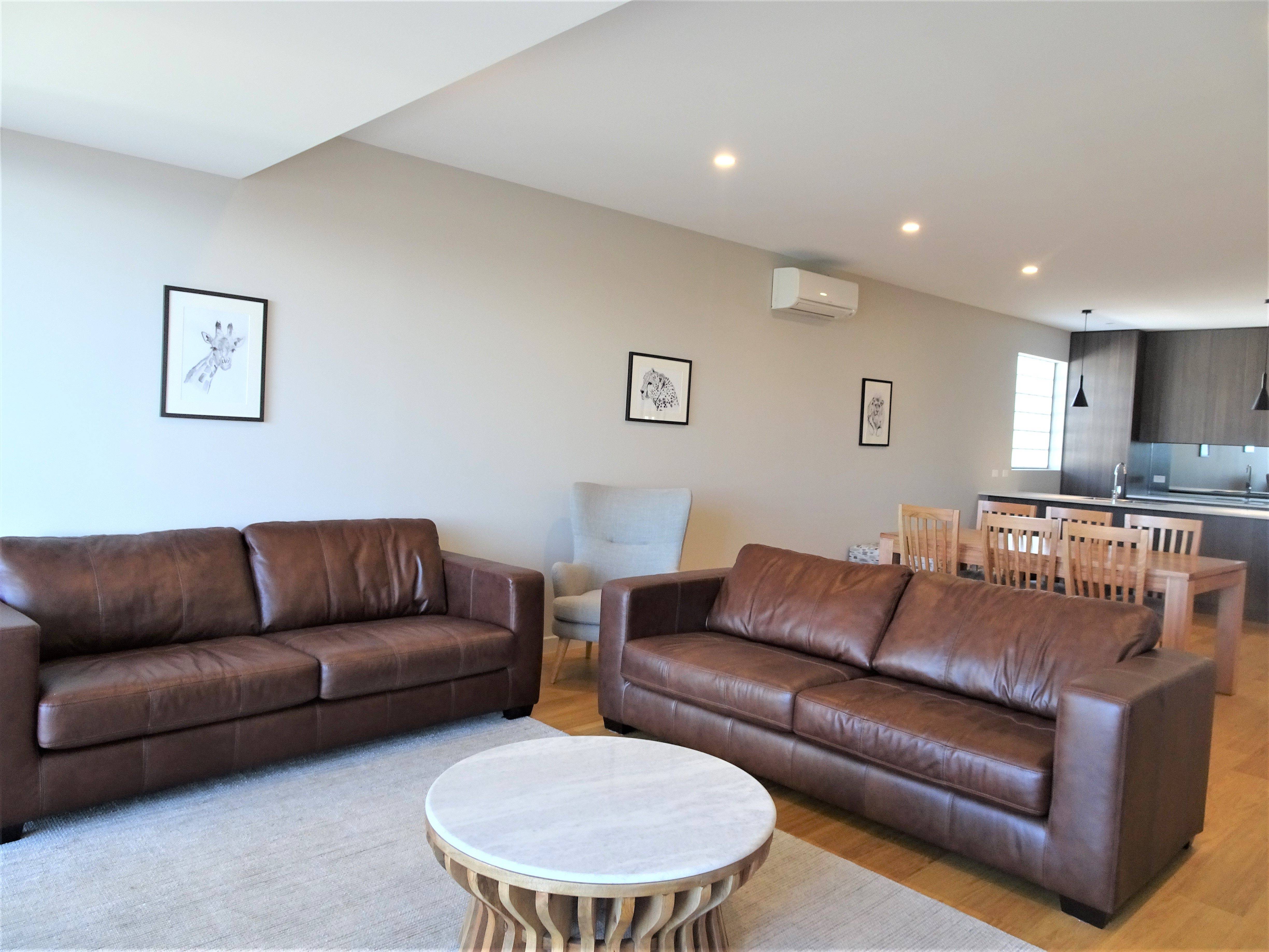 203/17 Noble Street, Gerringong, NSW 2534