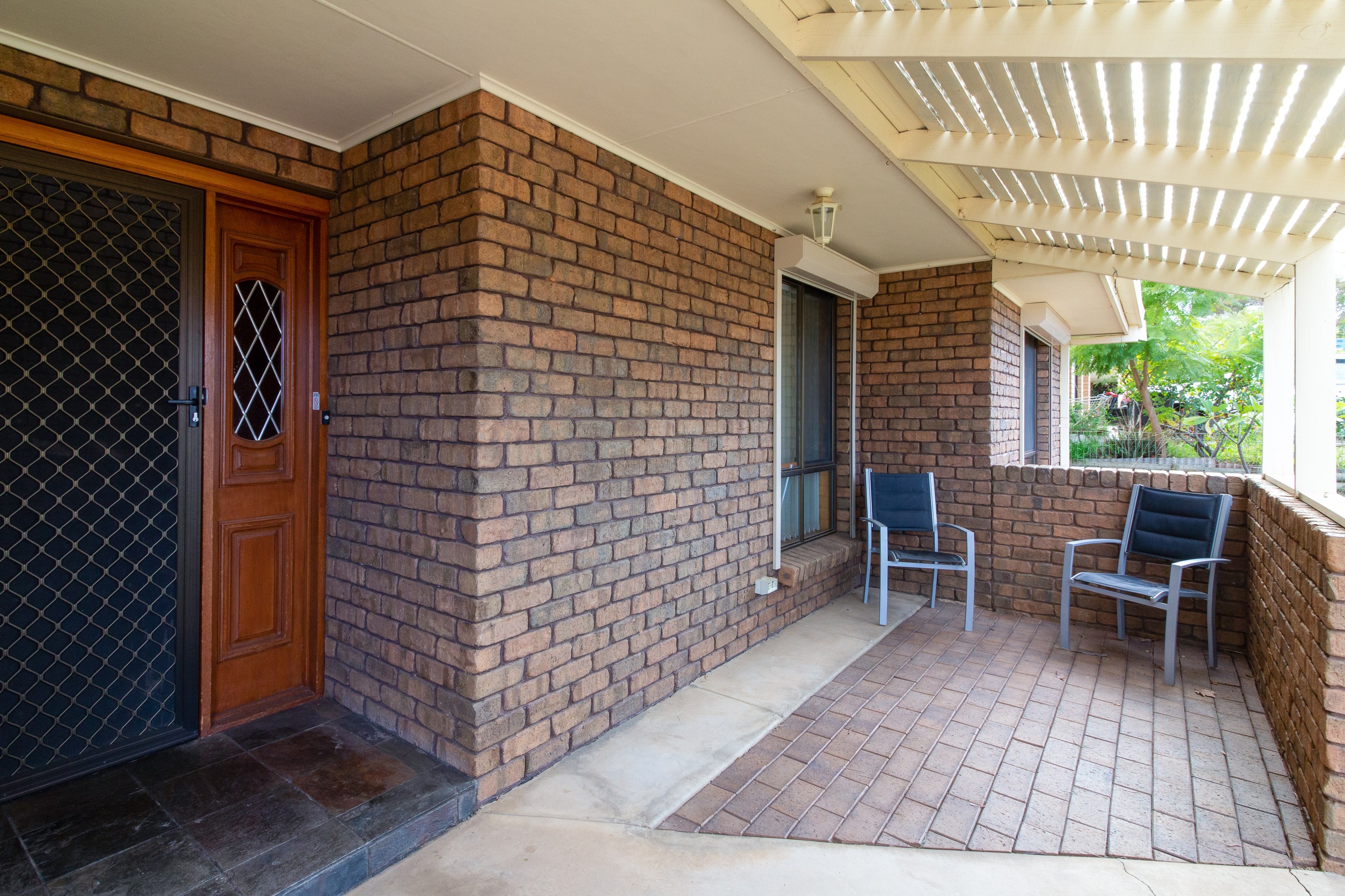 107 Kay Avenue, Berri, SA 5343