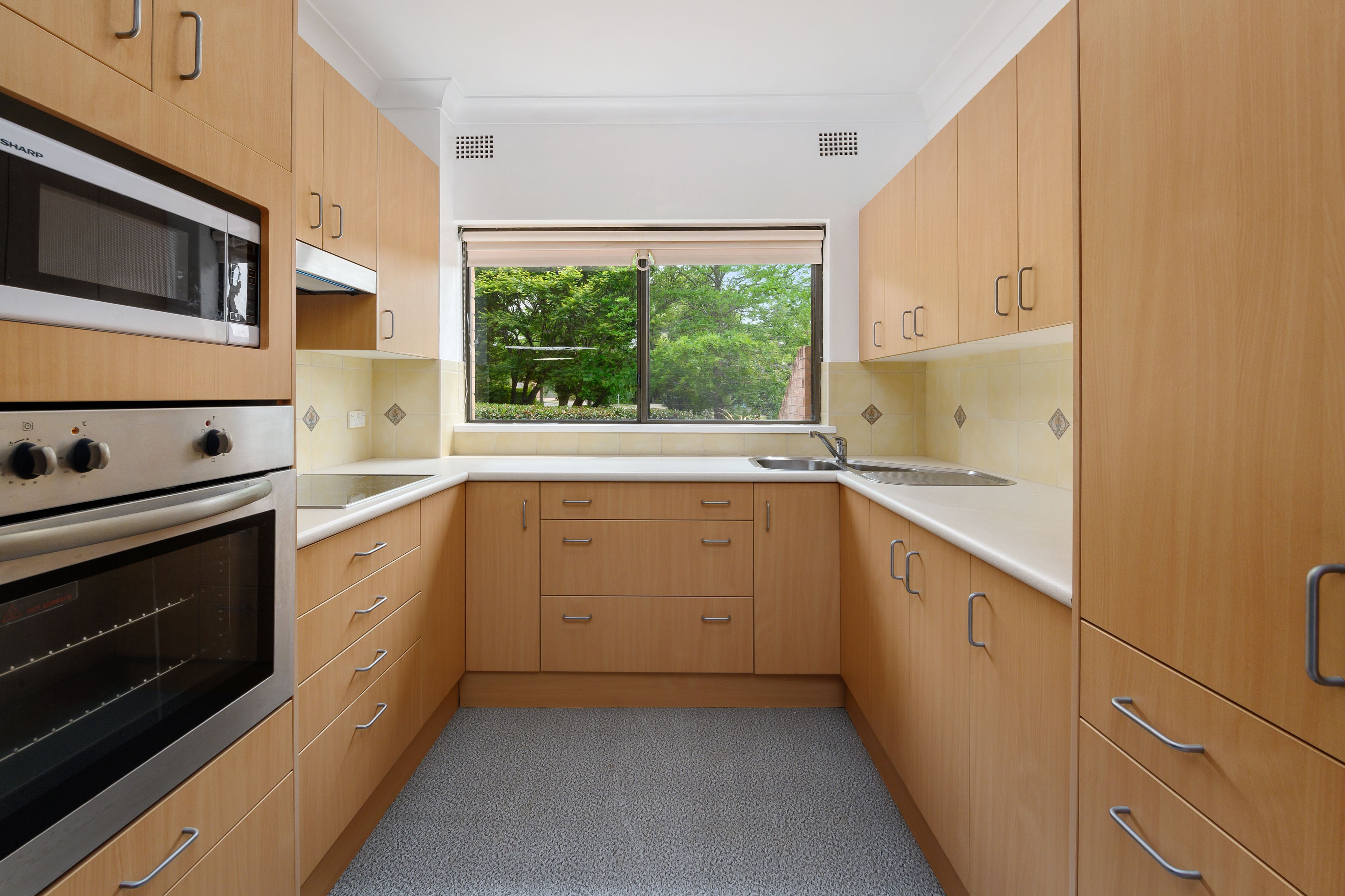 120/2 McAuley Place, Waitara, NSW 2077