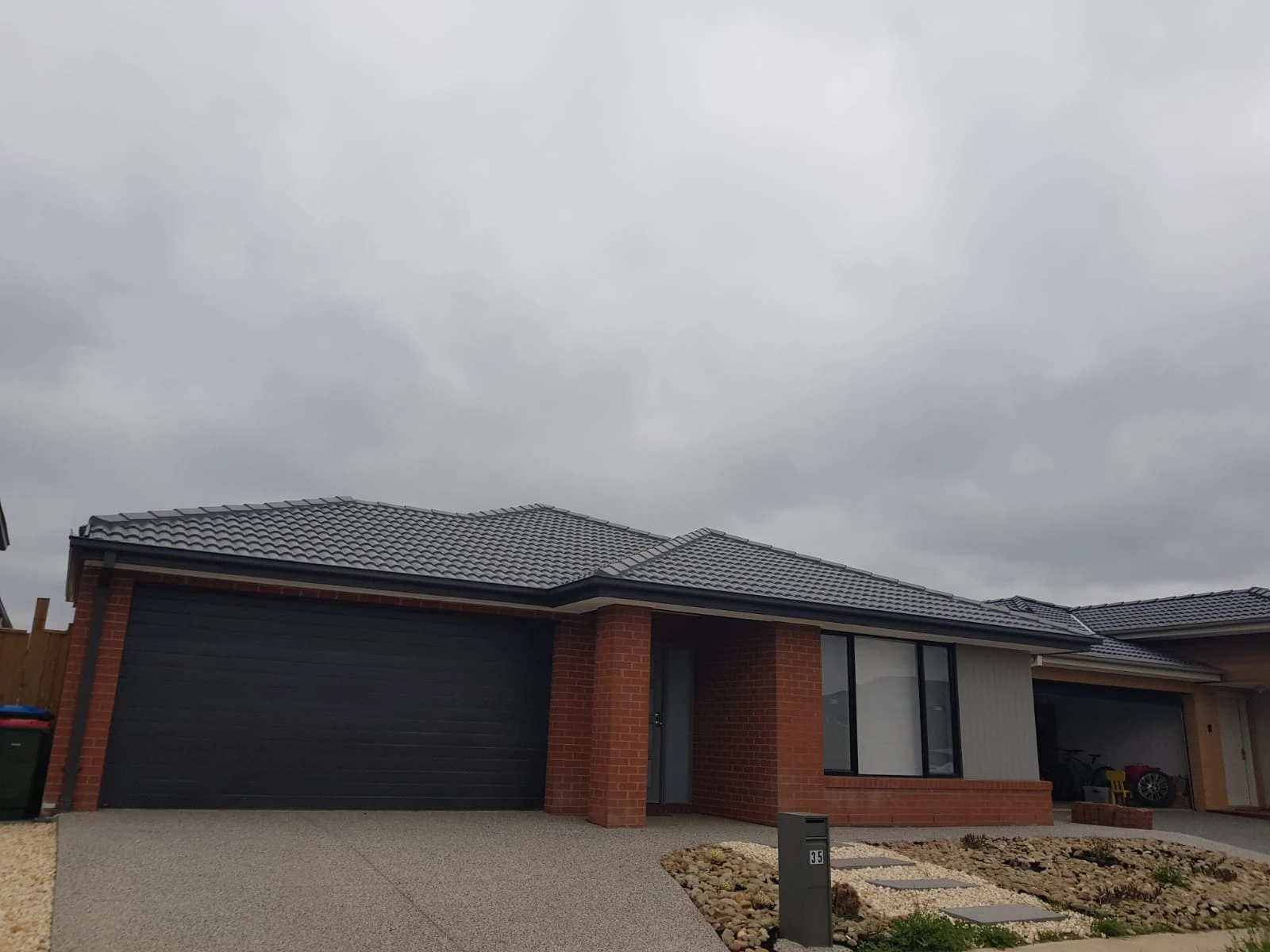 35 Freshbrook Avenue, Truganina, VIC 3029