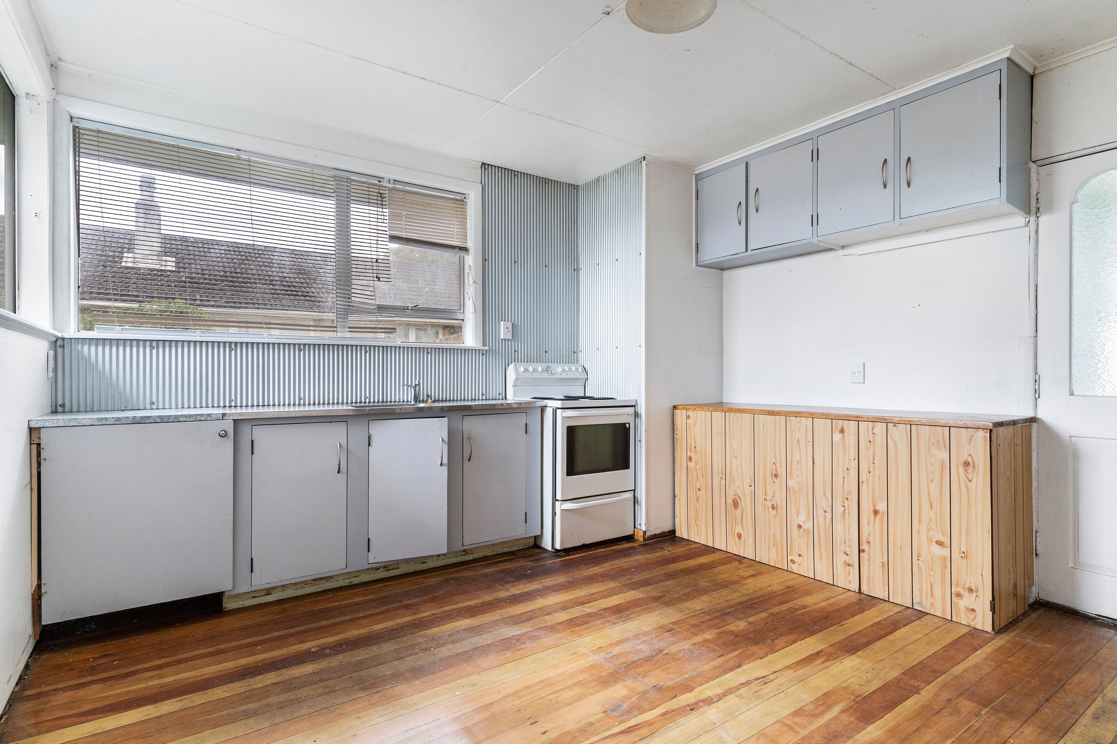 3 Tay Place, Masterton, Masterton District