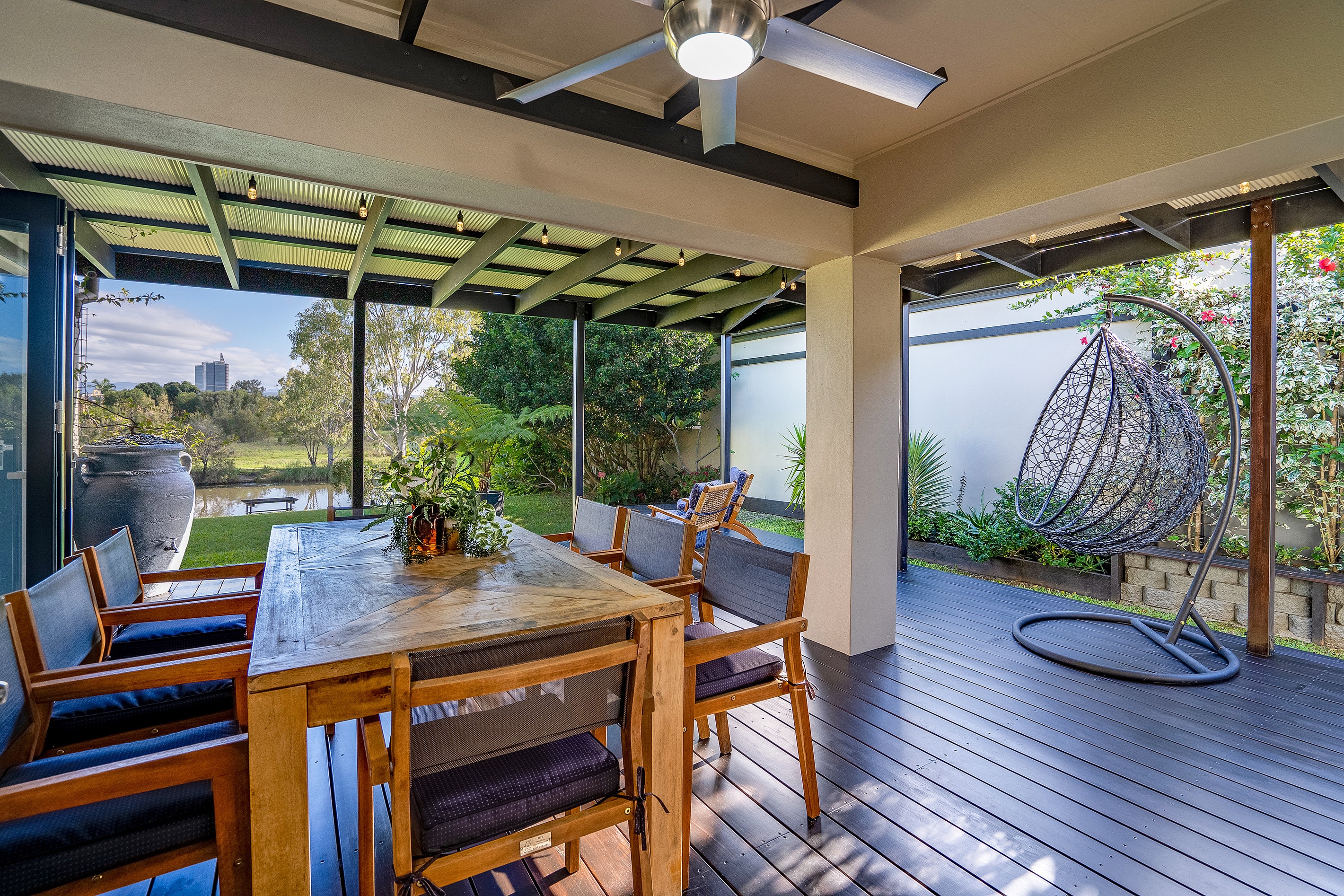 36 Peach Drive, Robina, QLD 4226