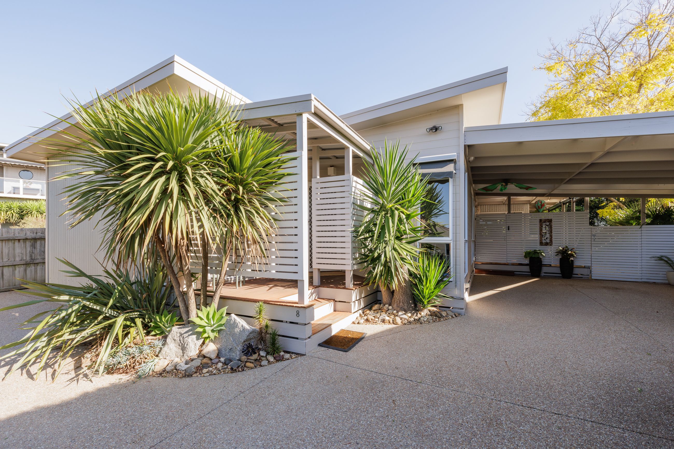8 Chloe Close, Cowes VIC 3922