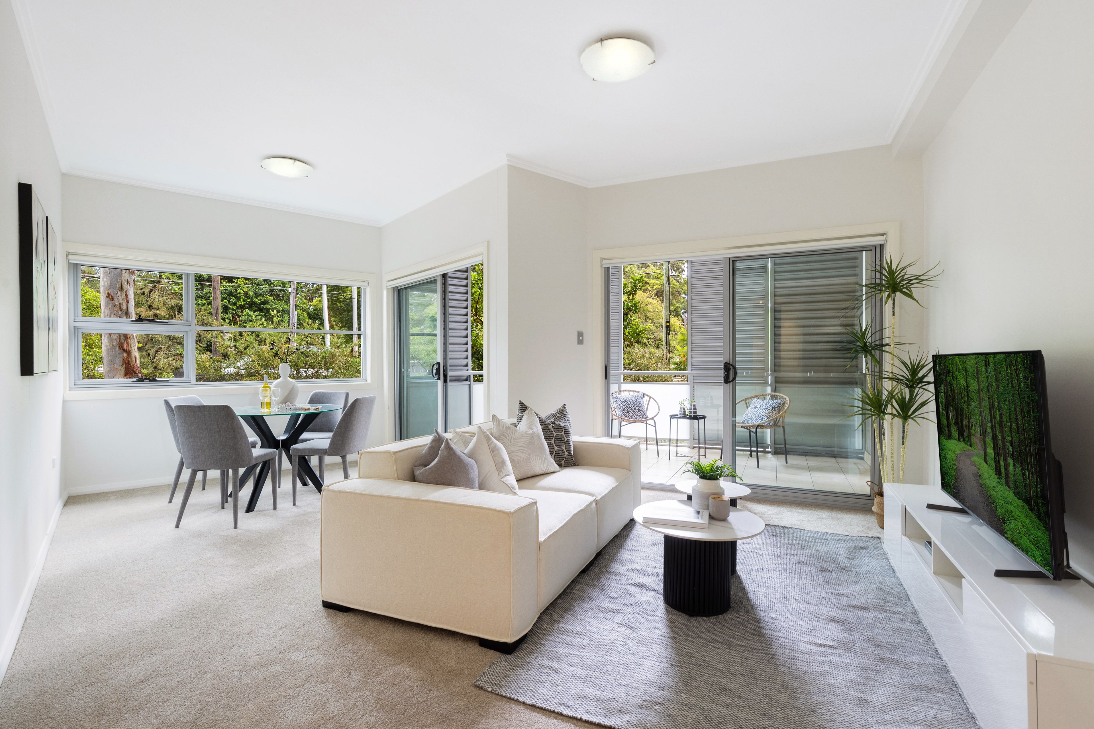 1389-1397 Pacific Highway, Warrawee NSW 2074
