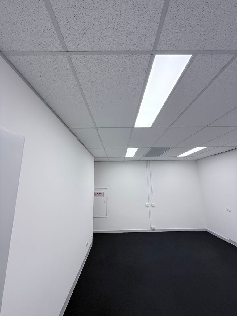 Ground Floor 255 Pulteney Street, Adelaide, SA