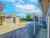 17 Roberts Road photo 10