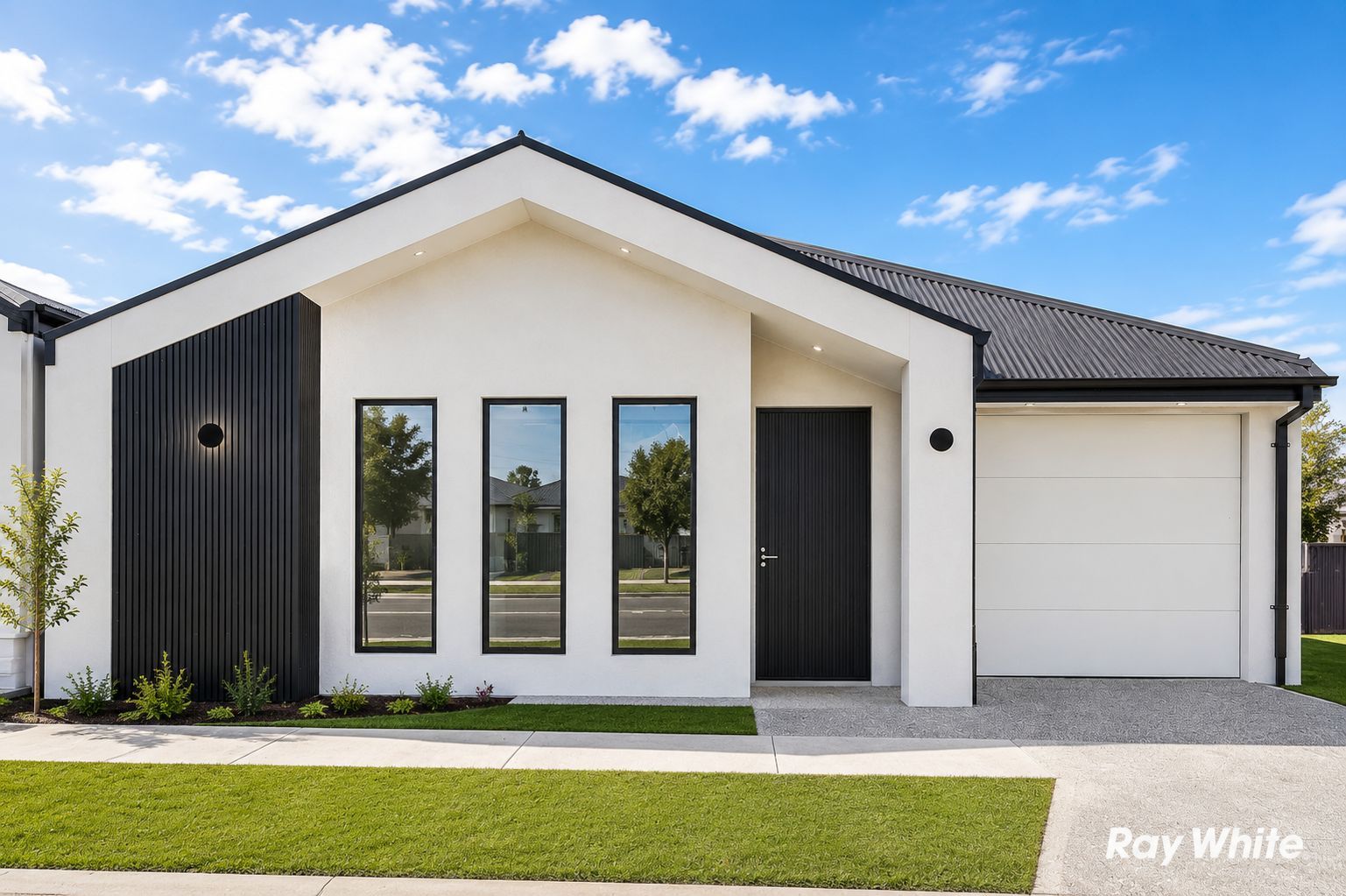 11 Citrine Street — photo from Ray White Donnybrook