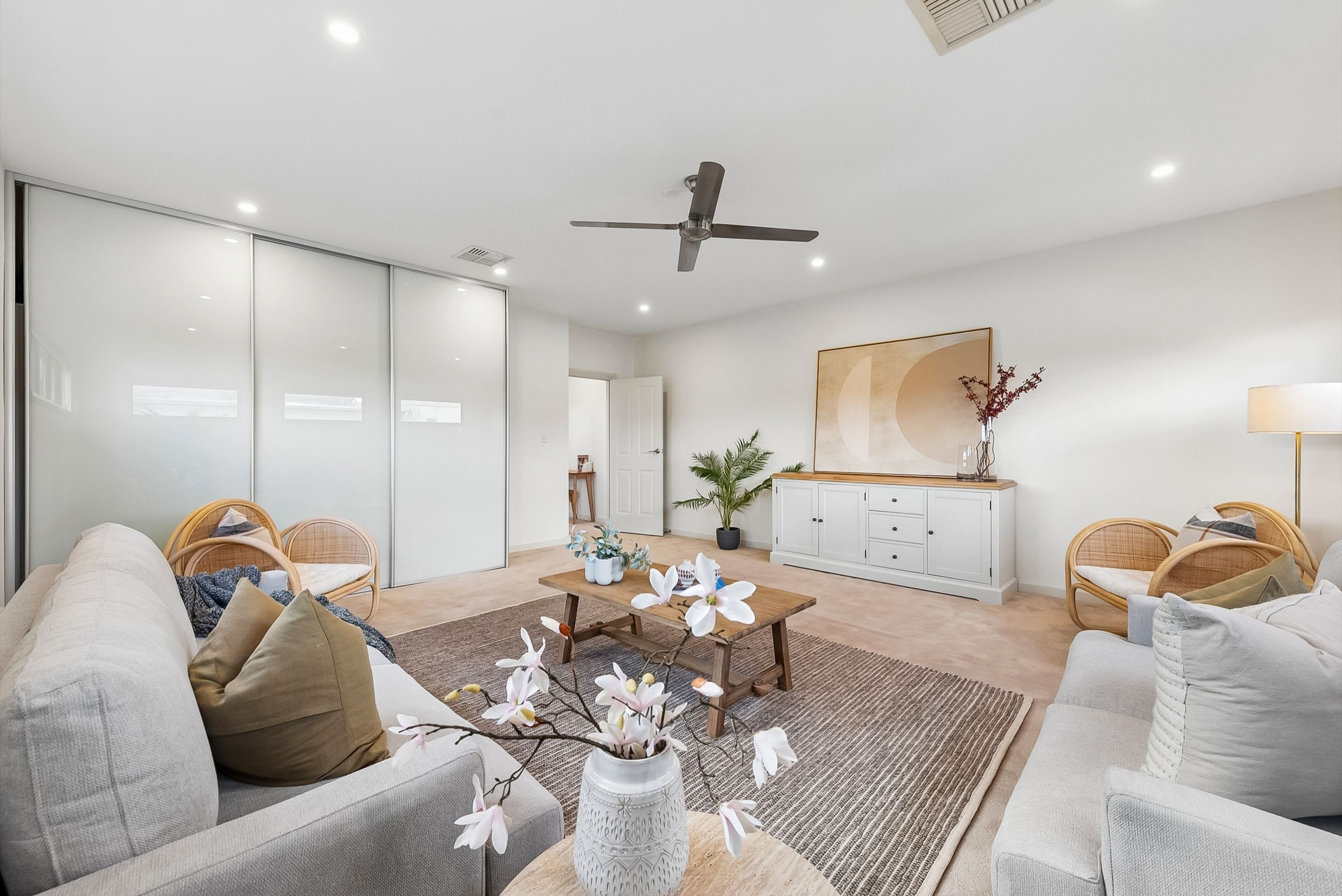 26 Junction Street — photo 12 of 16