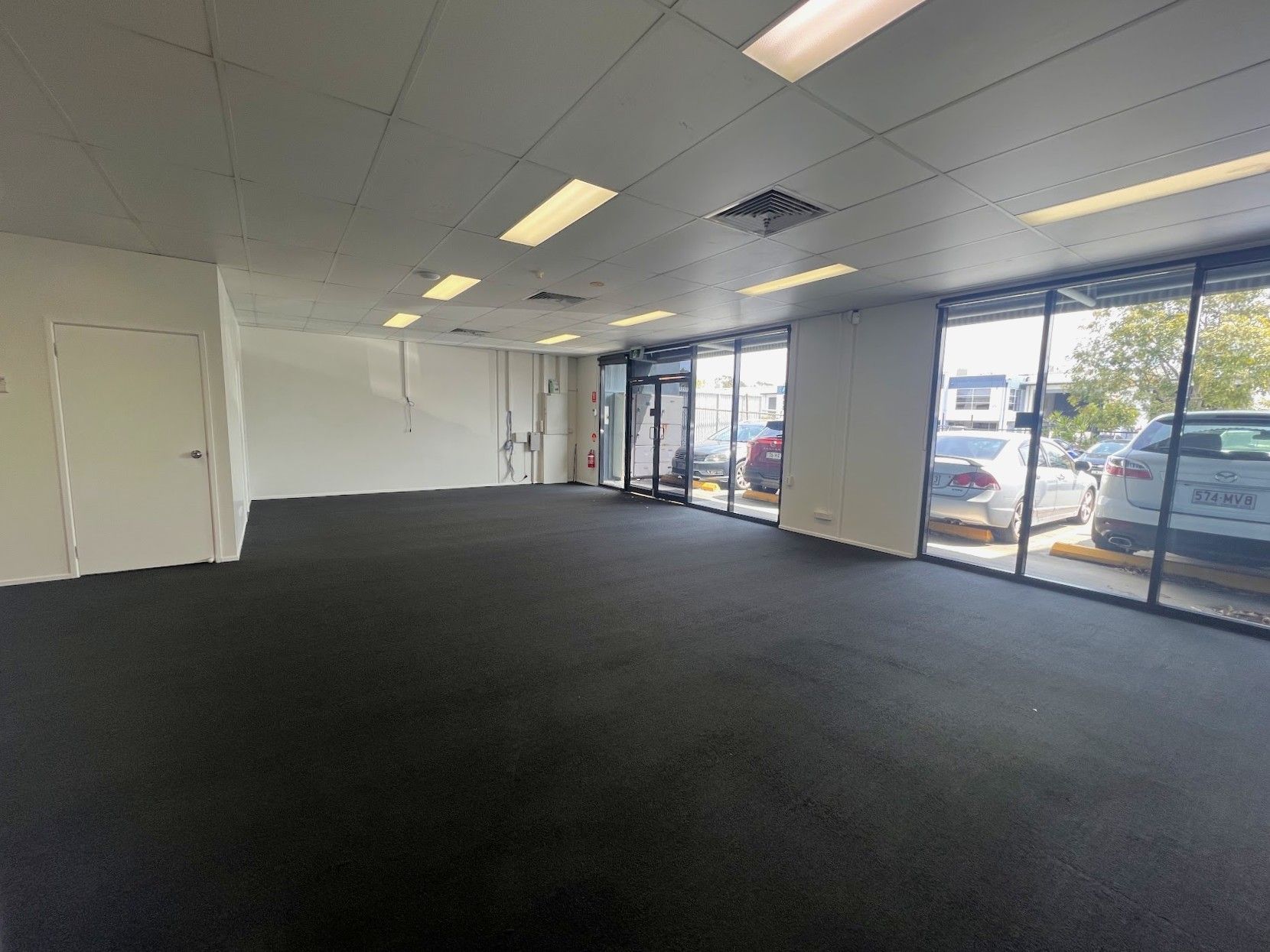 1/30 Millenium Place, Tingalpa, QLD 4173