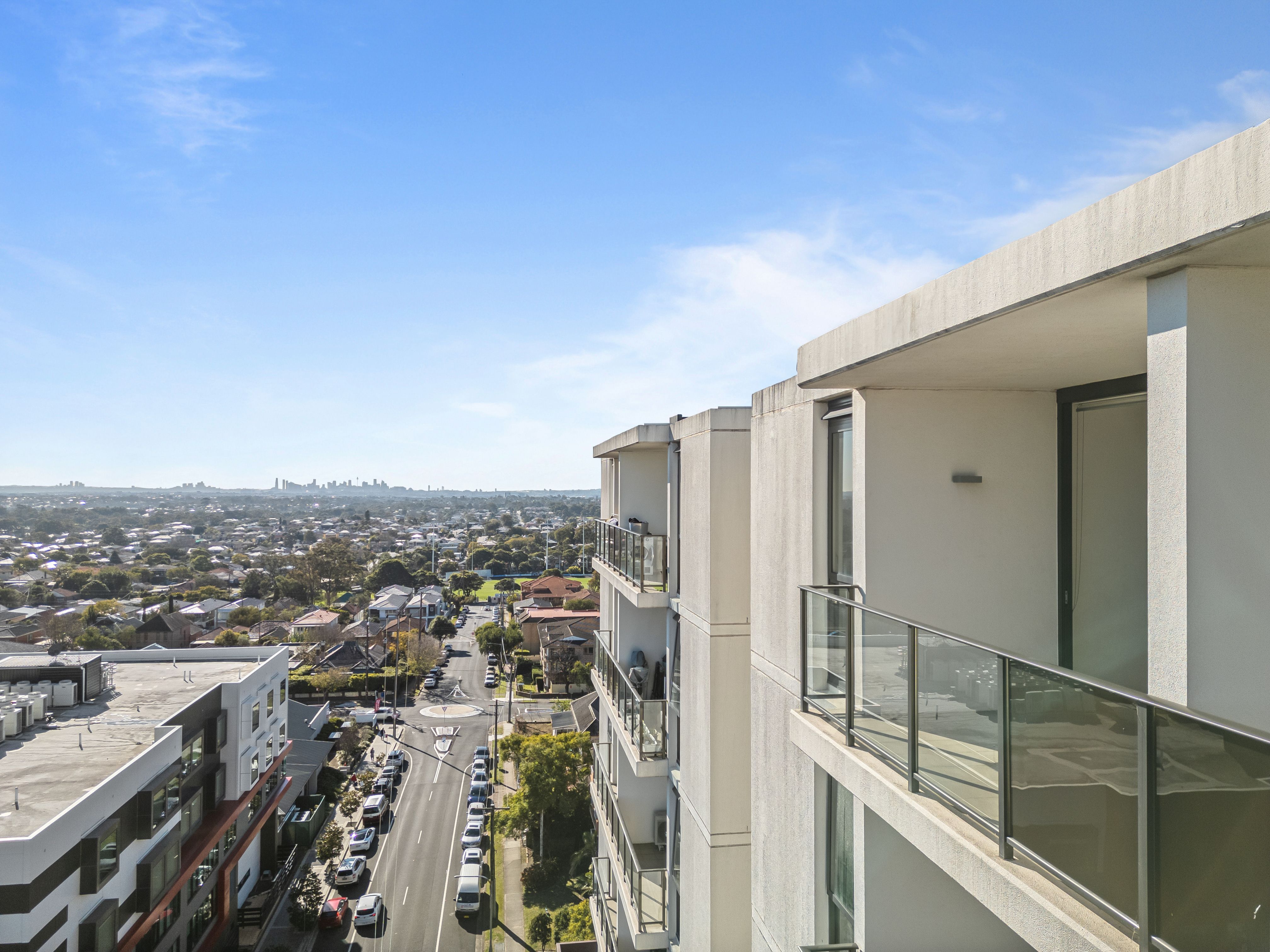 1108/1B Pearl Street — photo 3 of 16