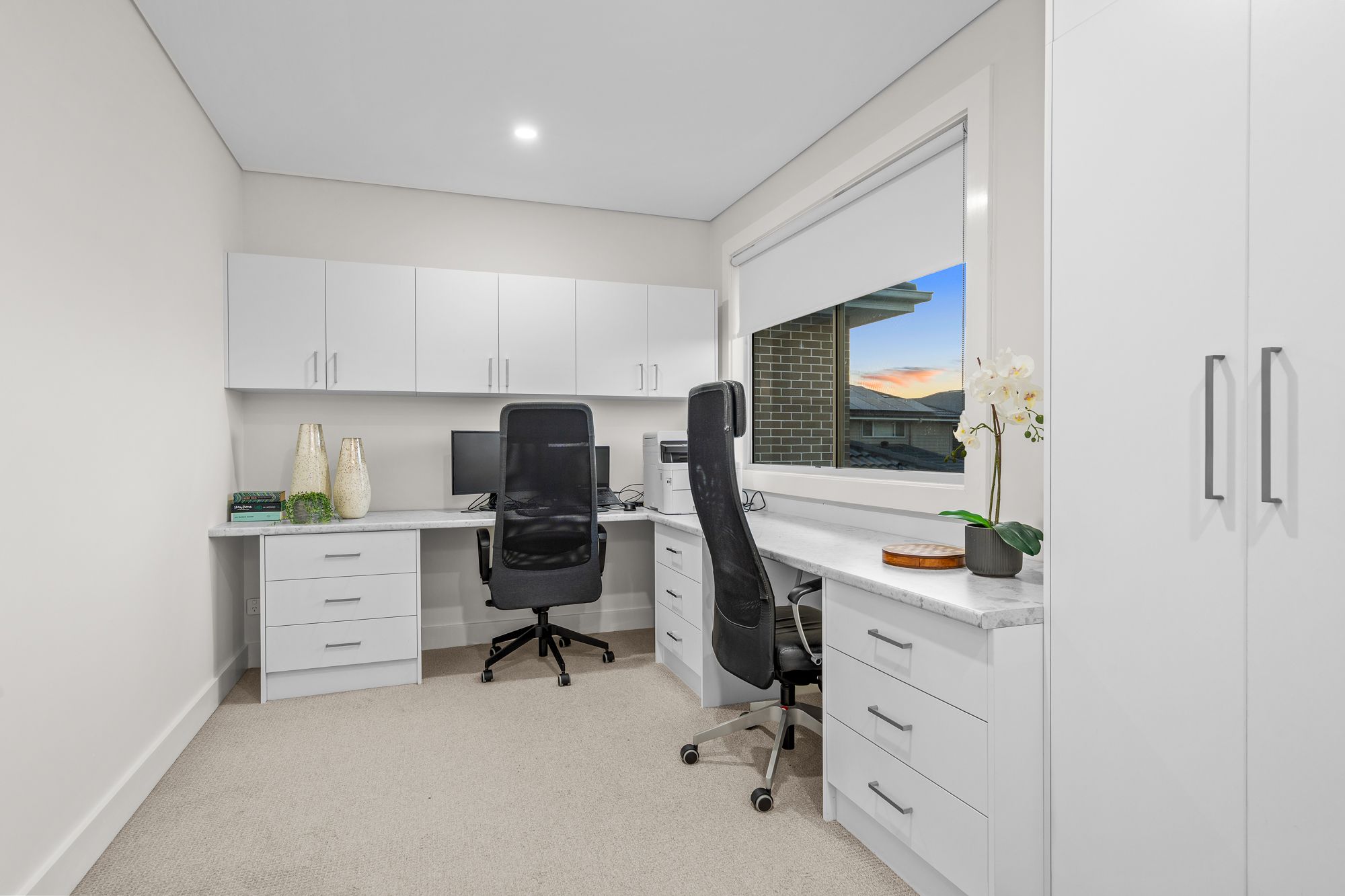 10 Bluetongue Street (MELONBA) — photo 11 of 23