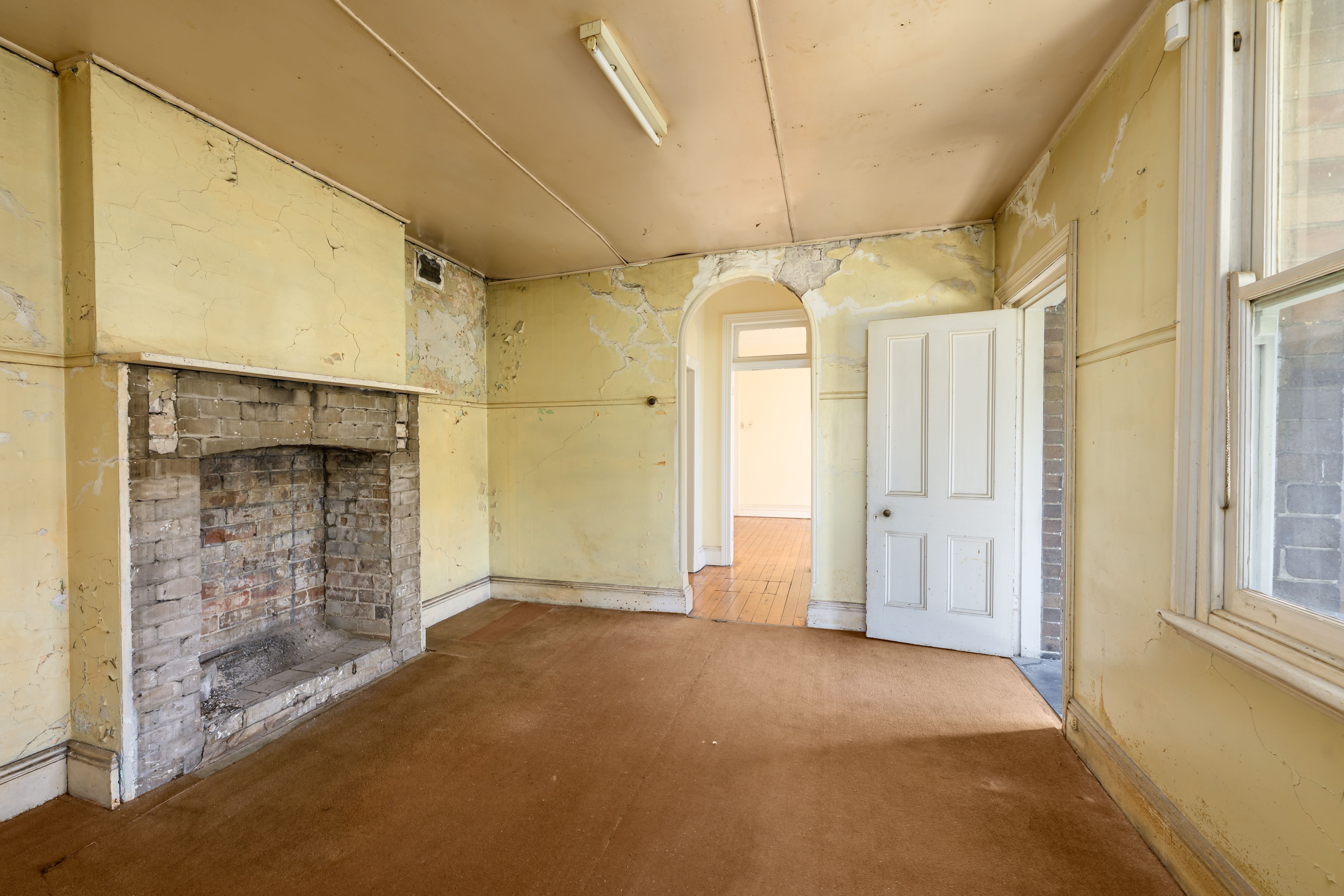156 Church Street — photo 8 of 13