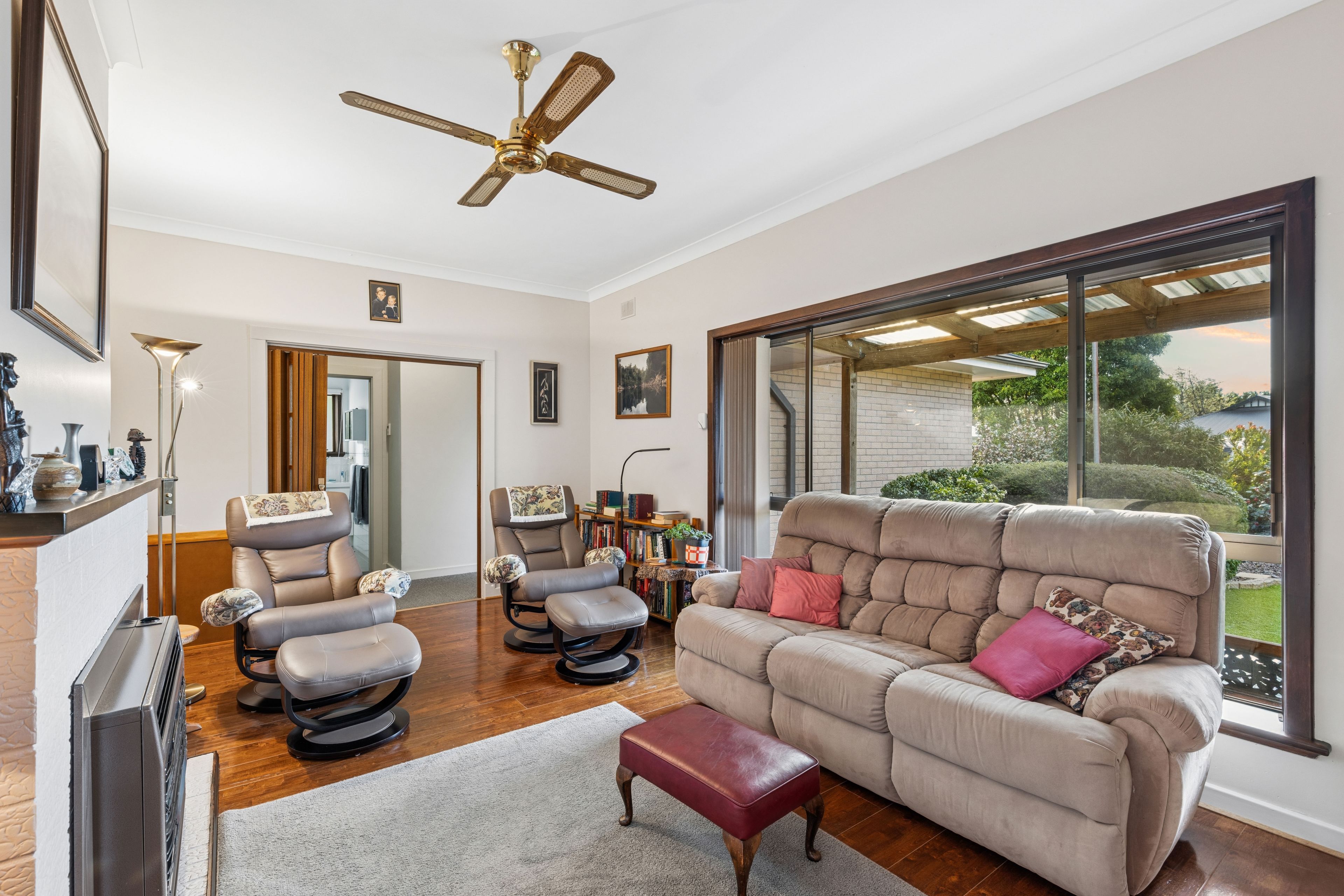 22 Melrose Street — photo 12 of 25