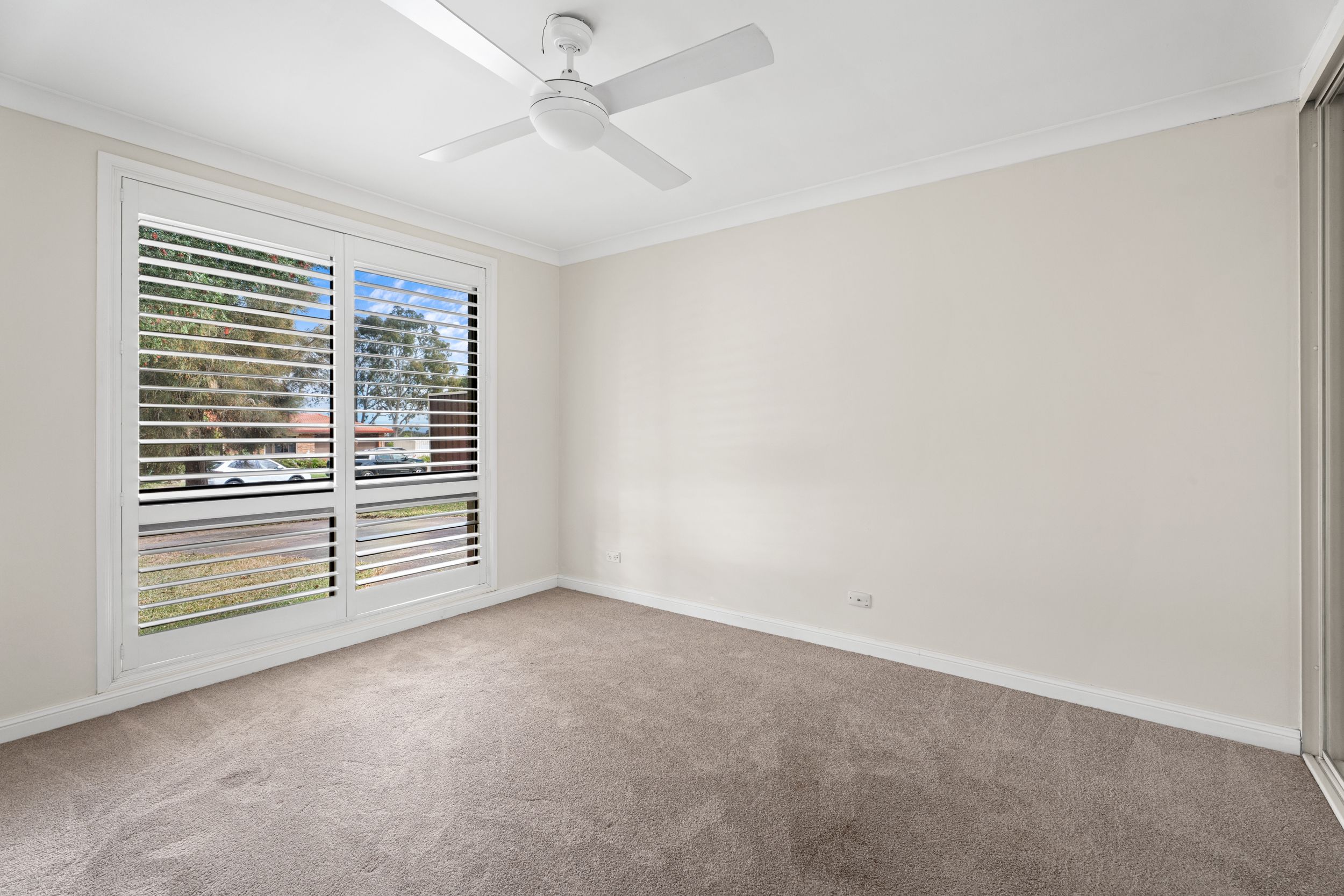 17 Tirage Place — photo 8 of 17