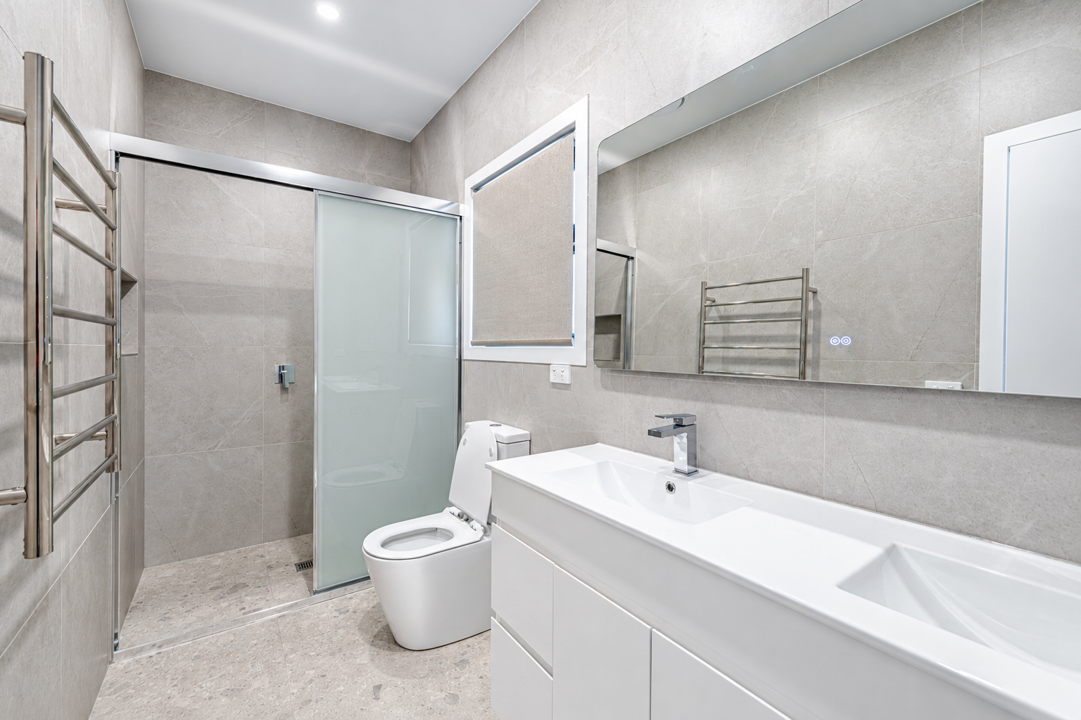 87A Kangaroo Road — photo 12 of 17