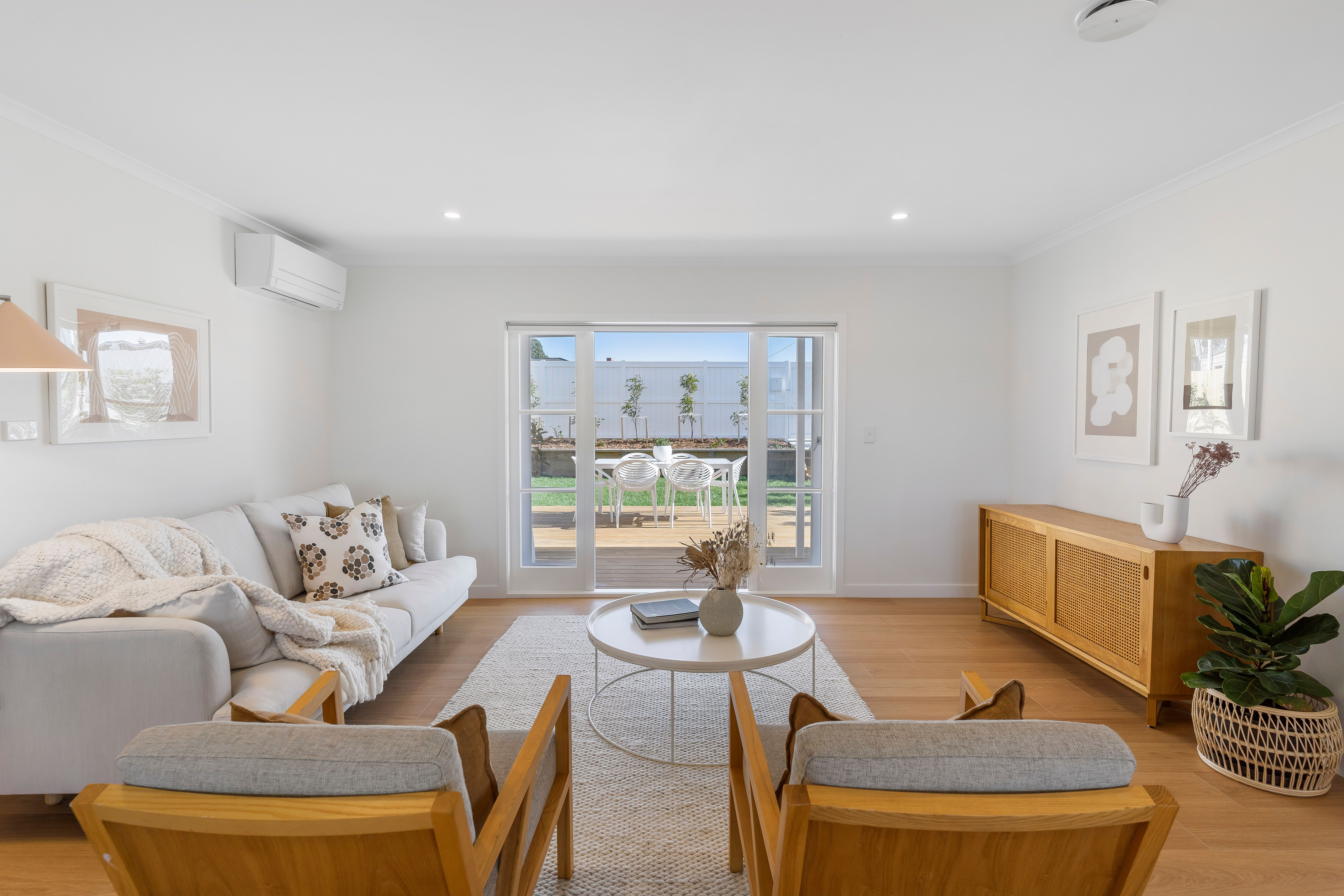 133 Rangatira Road, Beach Haven, North Shore City