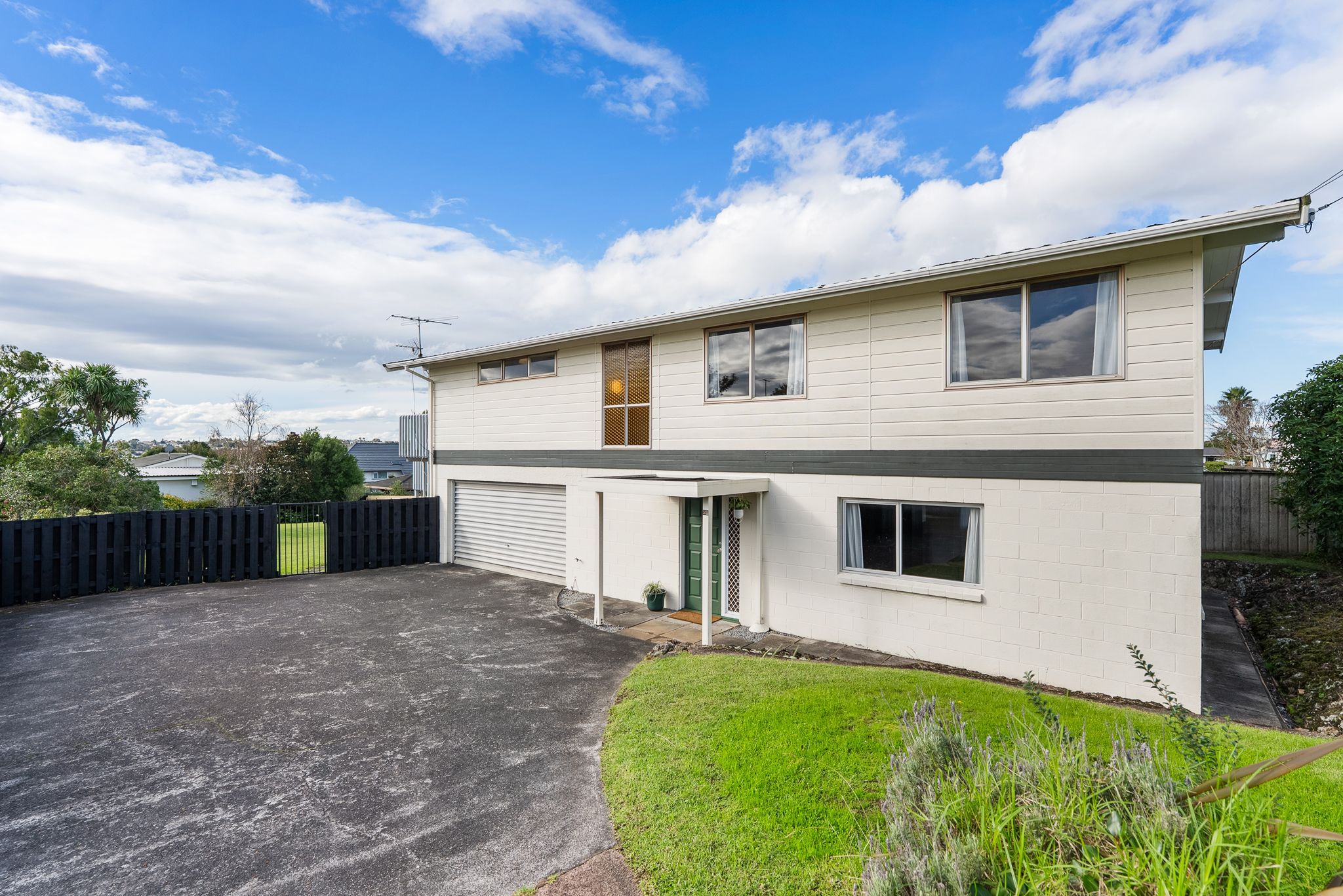 3A Bolton Street, Blockhouse Bay, Auckland City