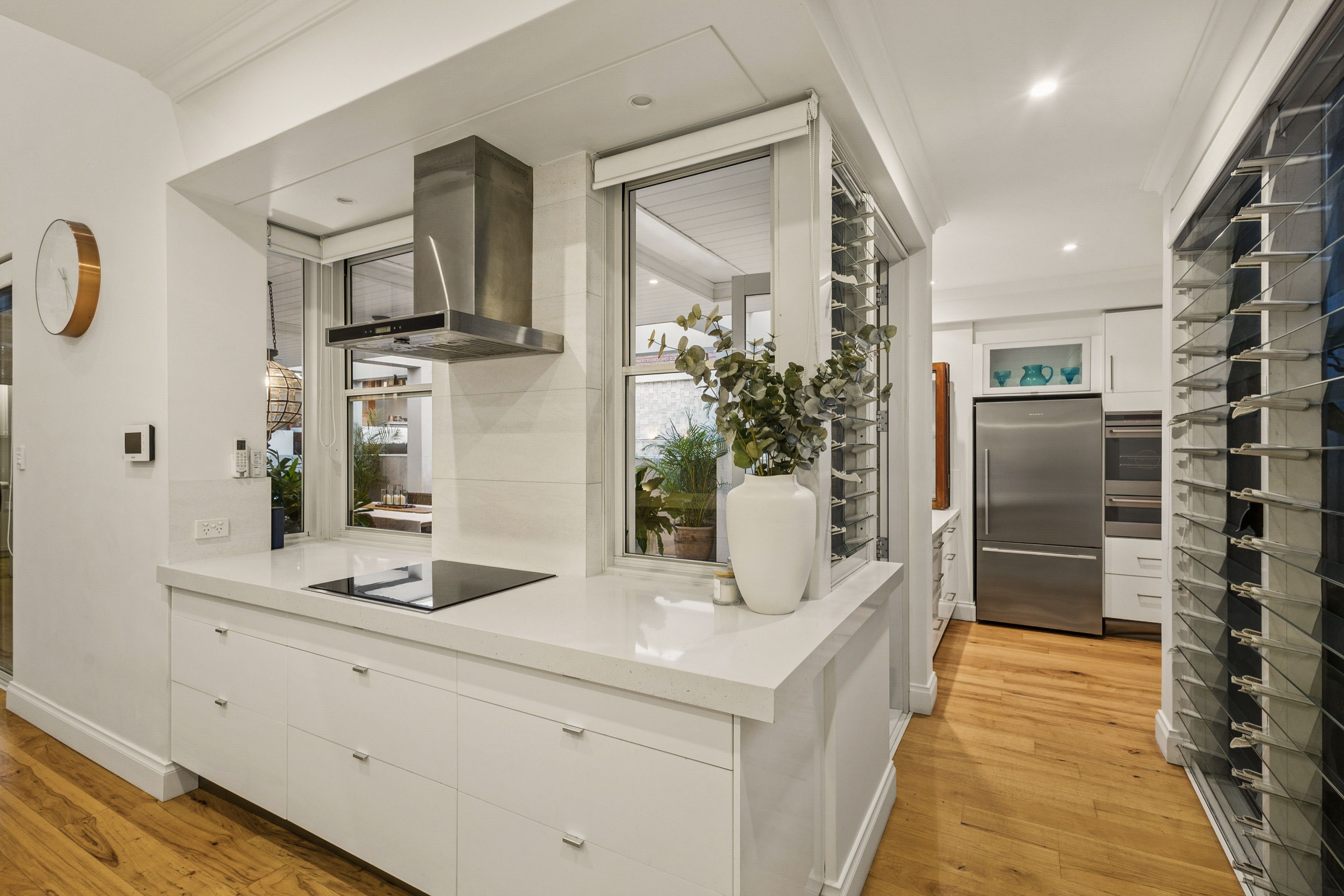1 Sheppard Way — photo 14 of 30