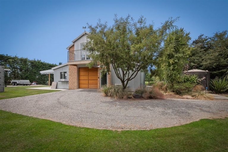 26 Torlesse Road, West Melton, Selwyn District