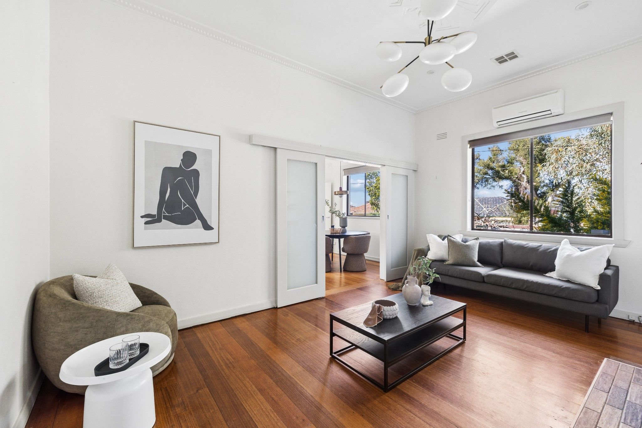 198 Raglan Street, Preston, VIC 3072