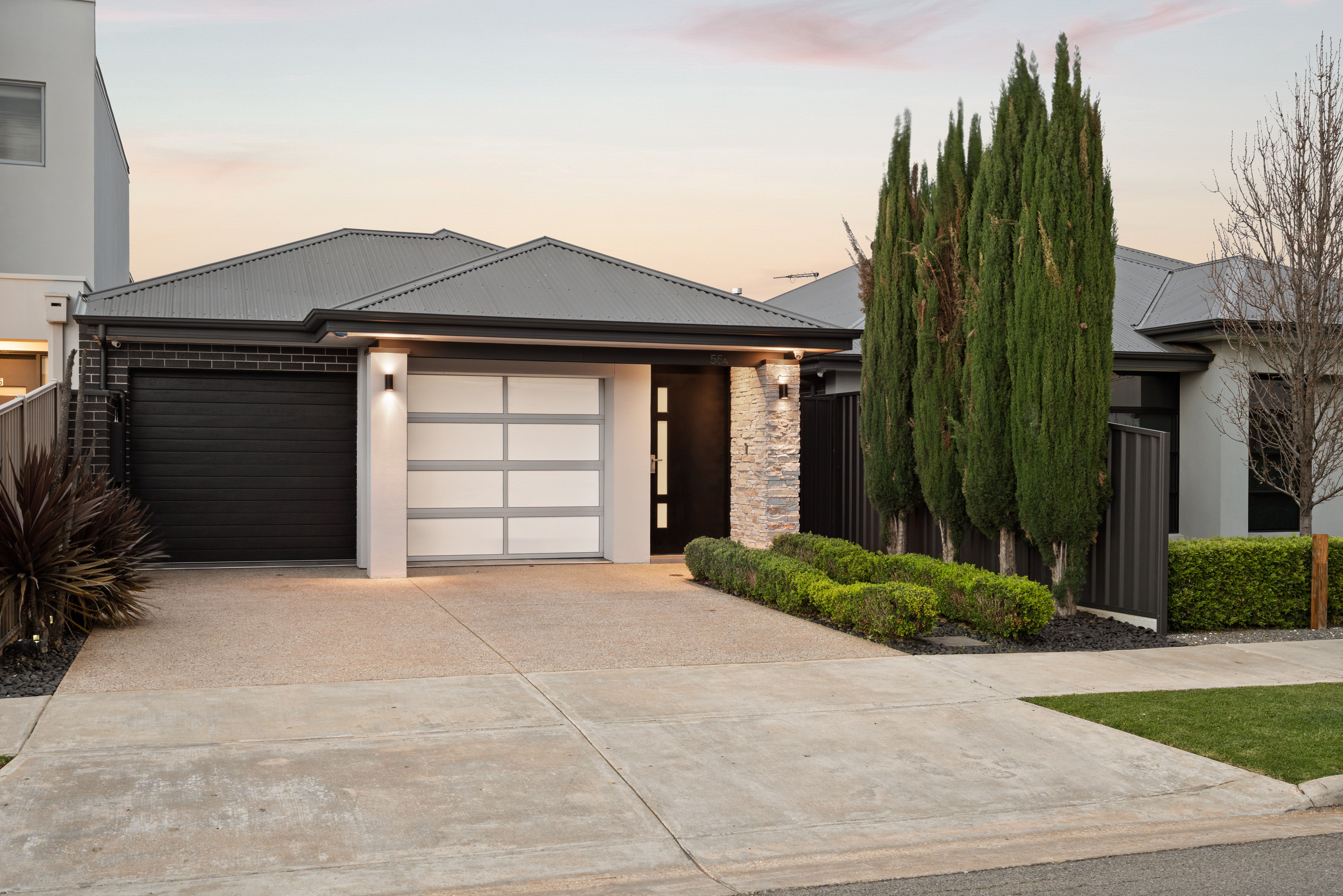 55A Drake Avenue, Flinders Park, SA 5025