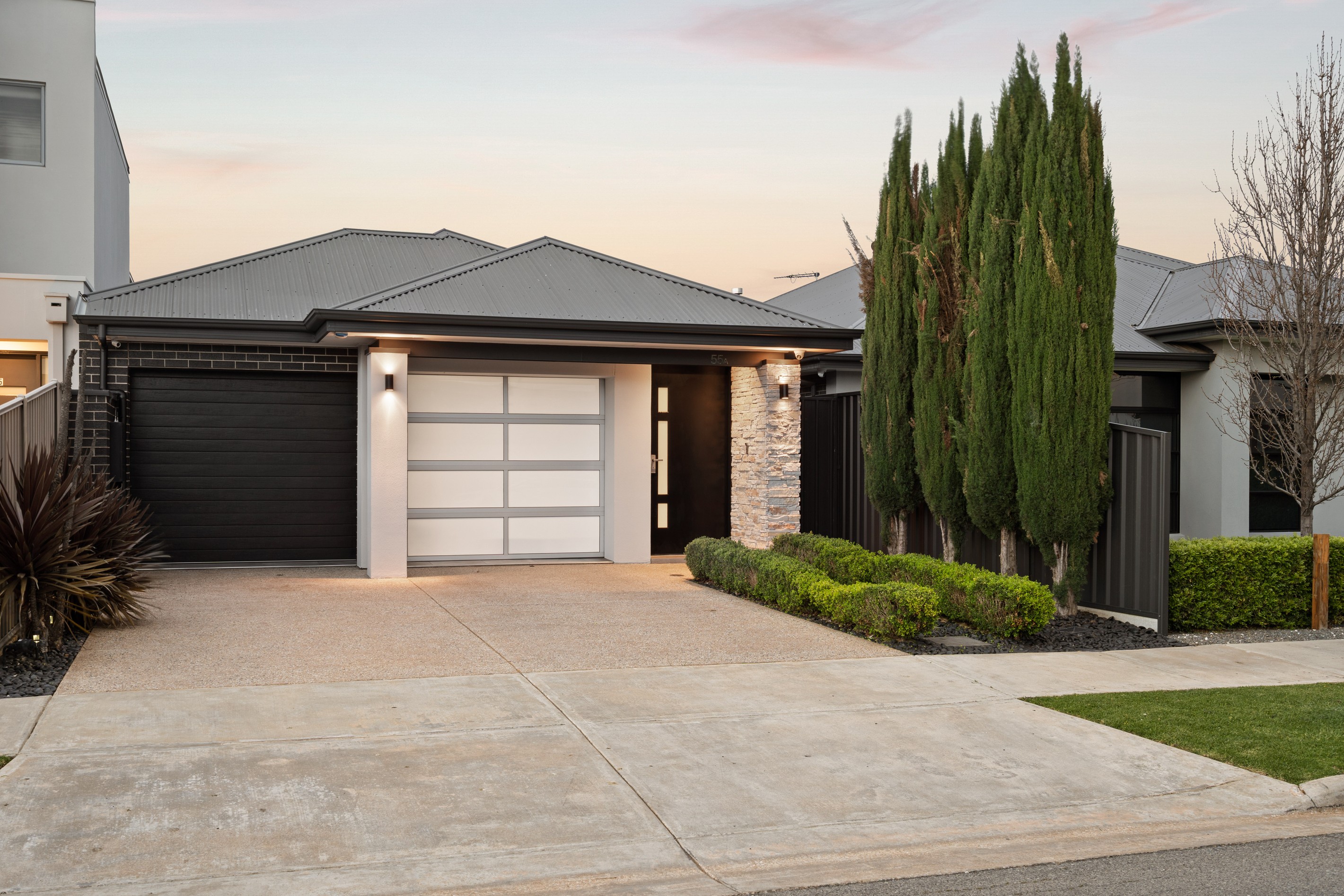 55A Drake Avenue, Flinders Park, SA 5025