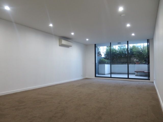 G04/19-21 Wilson Street, Botany, NSW 2019