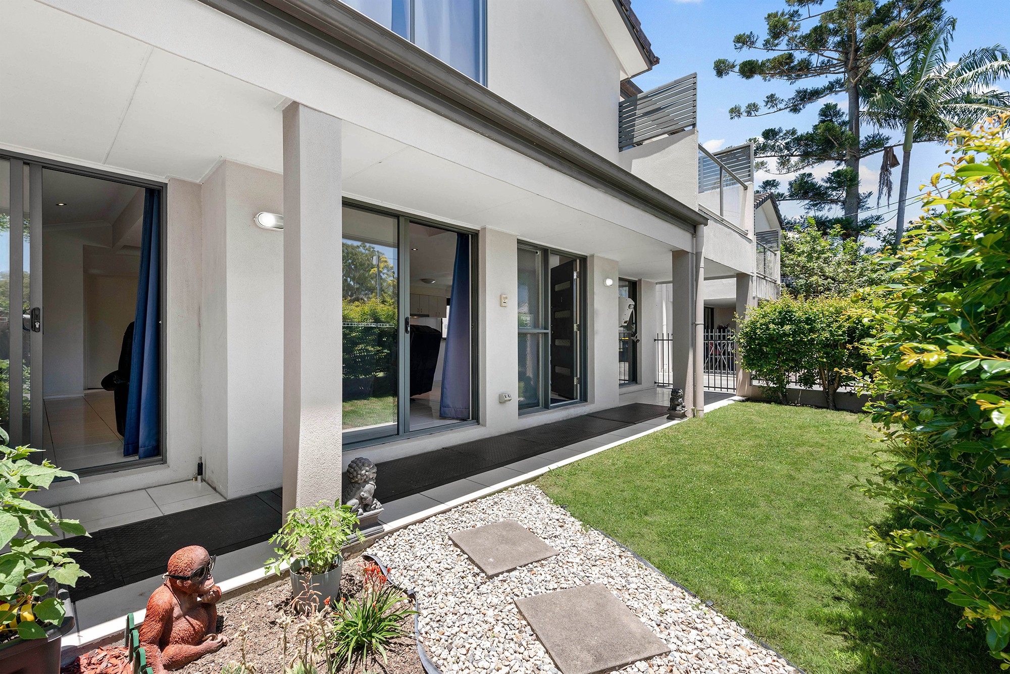 1/135 Nellie Street, Nundah, QLD 4012