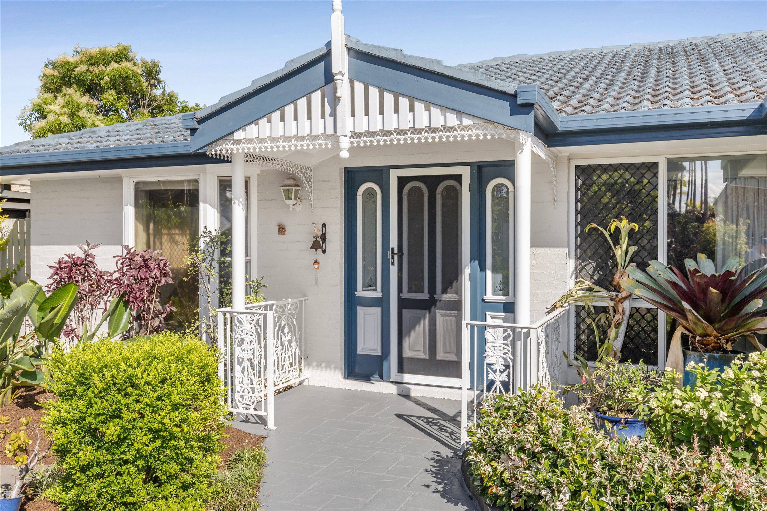 4 Boulting Street, McDowall, QLD 4053