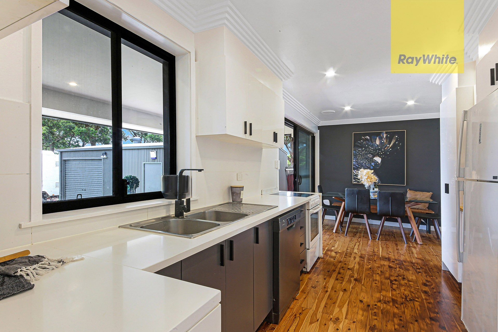 3 Pozieres Avenue, Milperra, NSW 2214