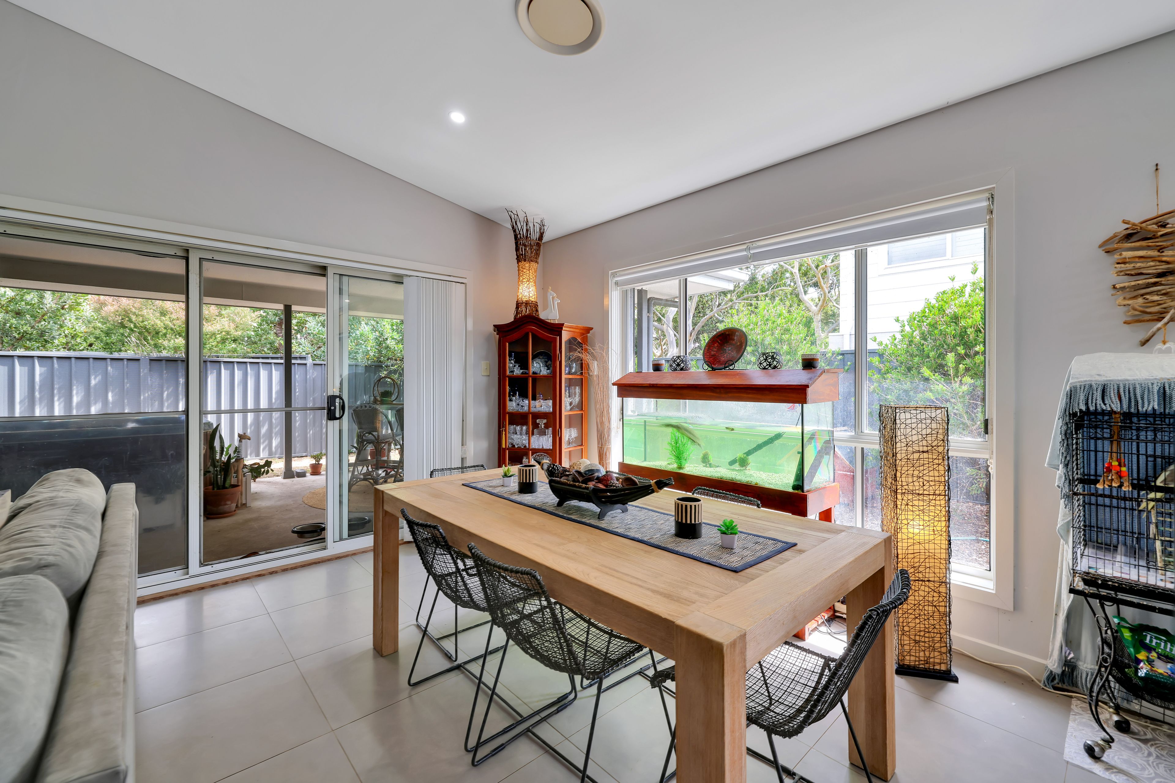 20 Hazelwood Rise, Callala Beach, NSW