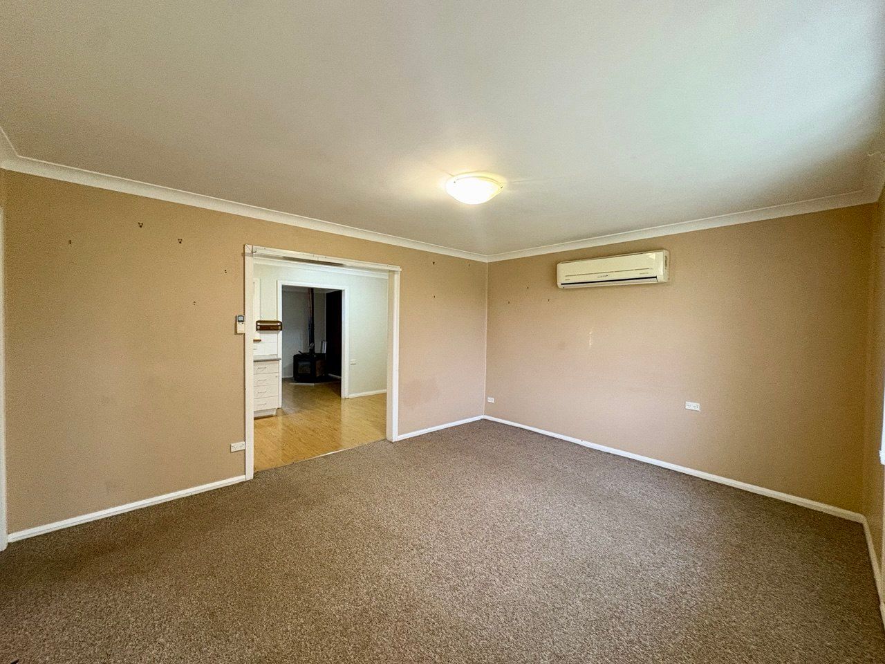 22 Scrivener Street, Forbes, NSW 2871