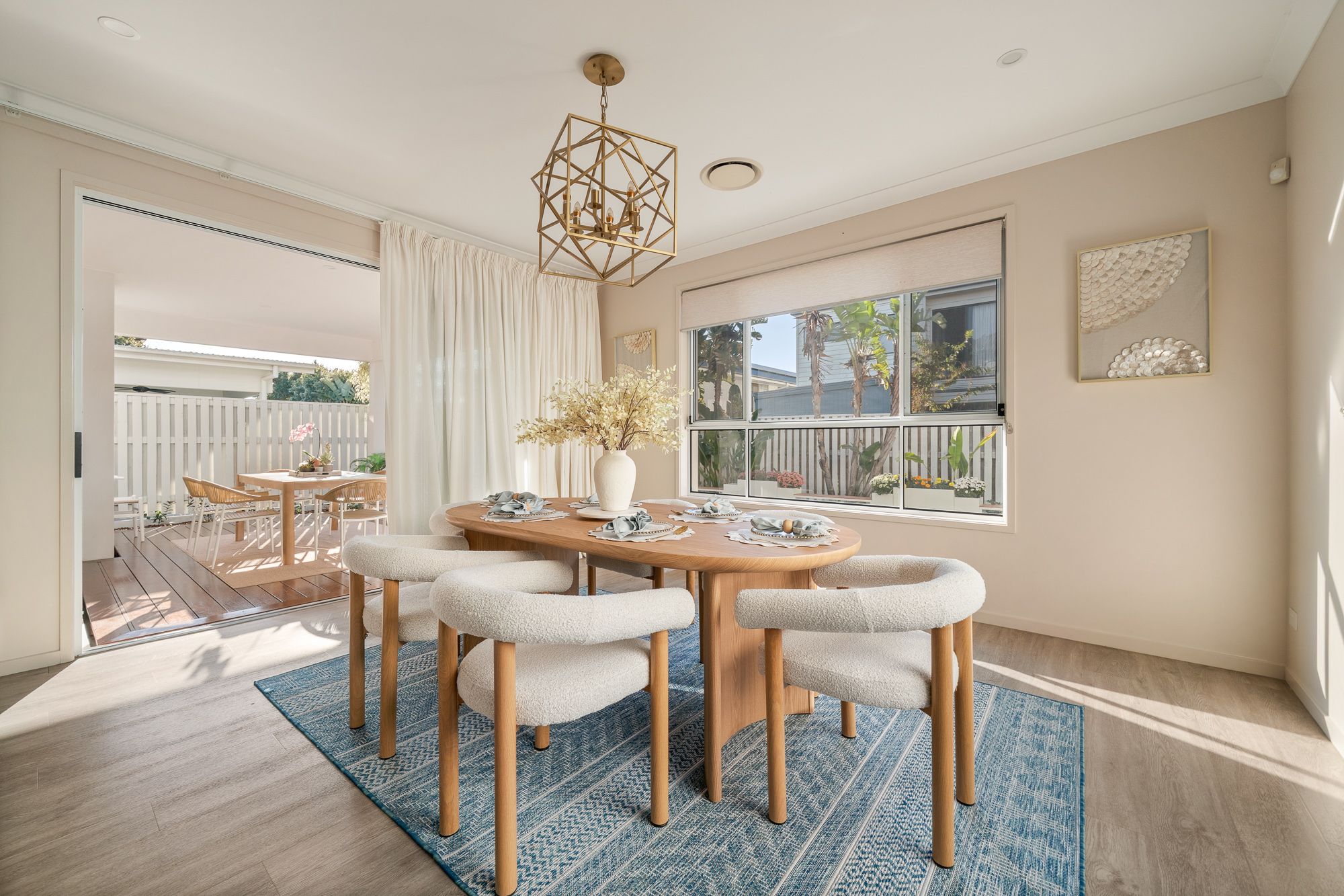38 Zenith Street — photo 10 of 30