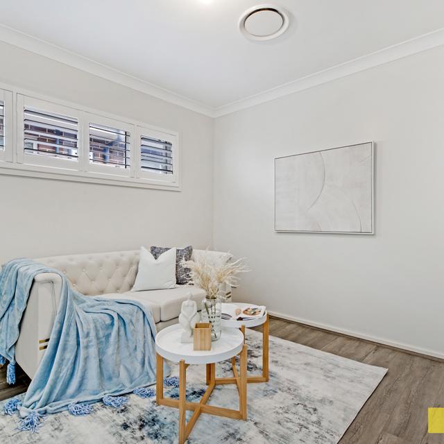 14 Stapleton Avenue, Colebee, NSW 2761 - Sold House - Ray White Seven ...